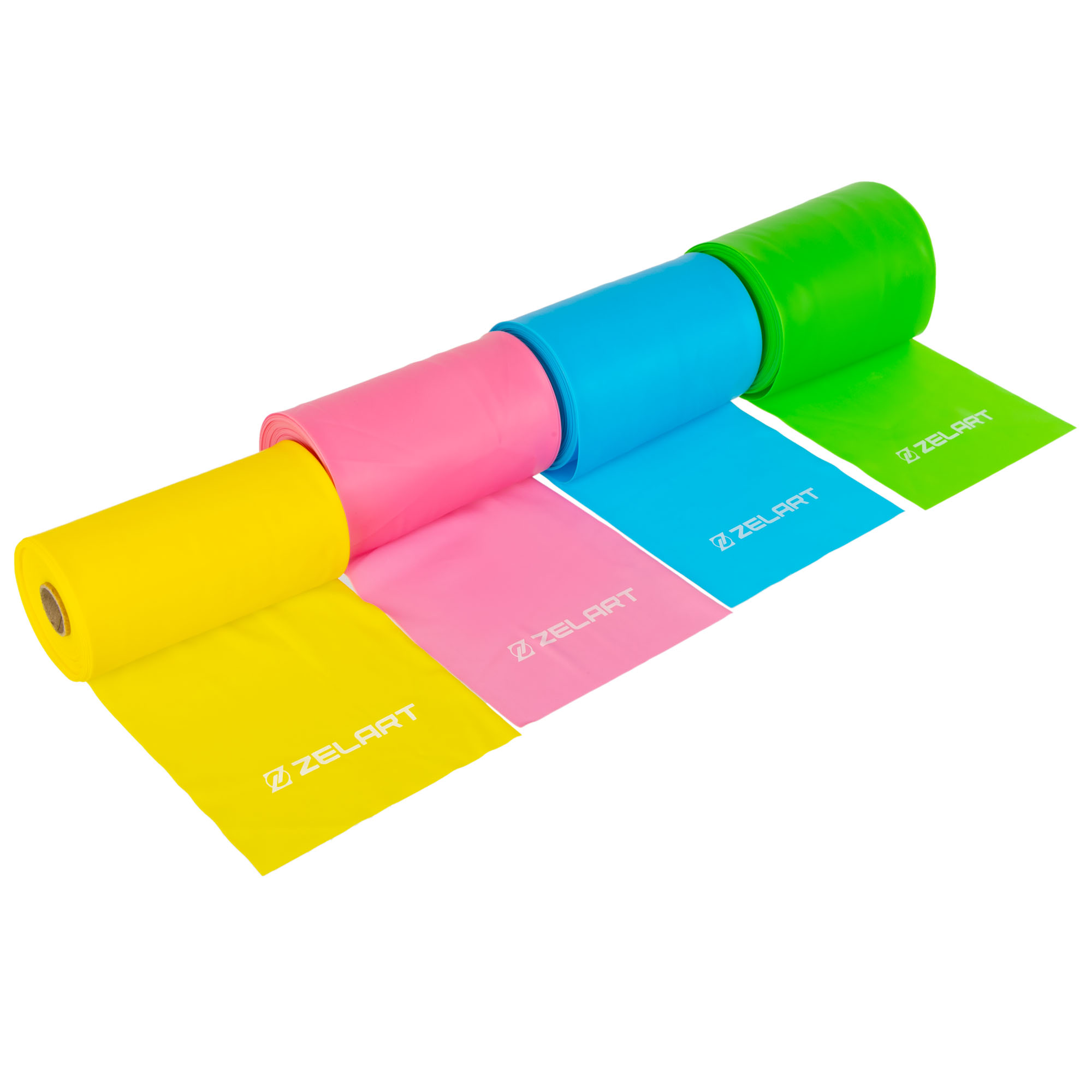 bdea9008-4093-11ef-a0da-d45d64415ba4-00000000200