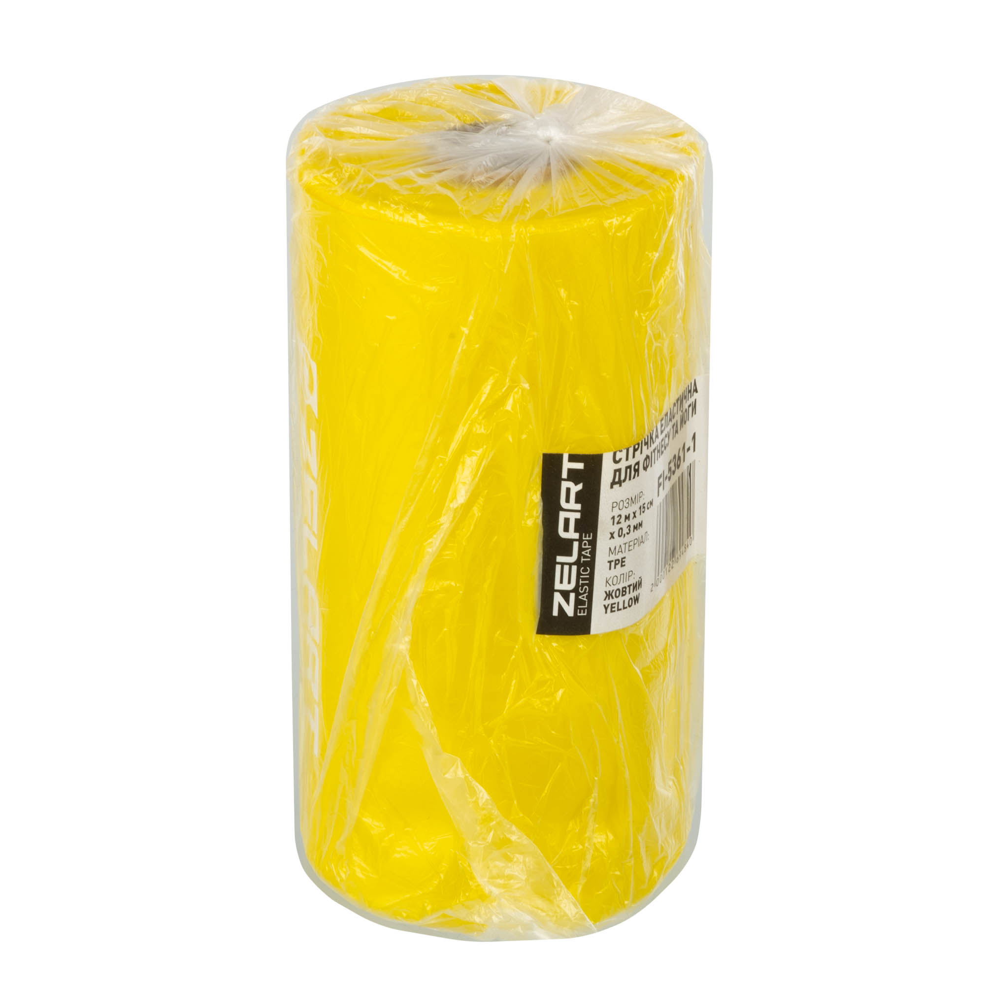 bdea9008-4093-11ef-a0da-d45d64415ba4-00000000200