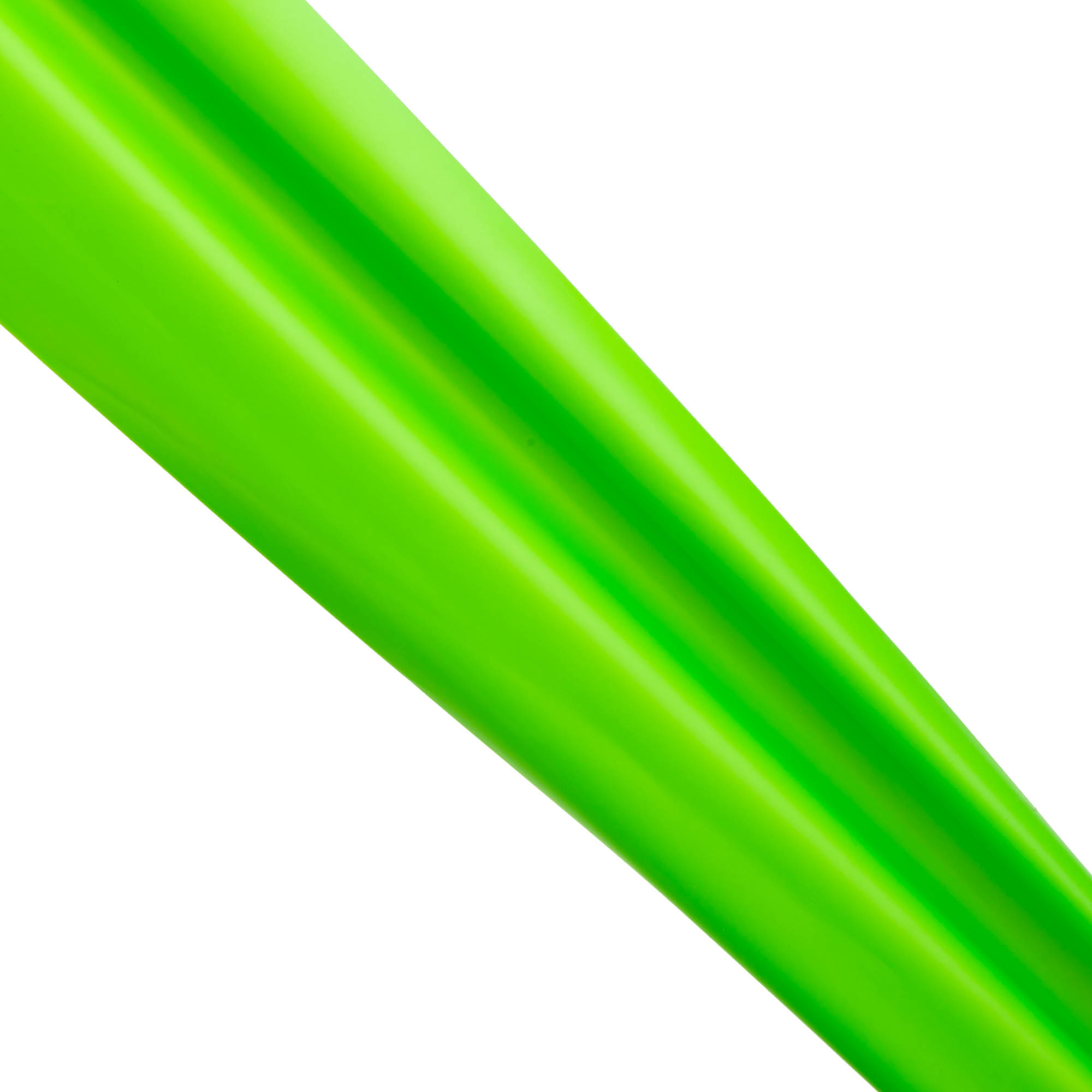 bdea9017-4093-11ef-a0da-d45d64415ba4-00000025400