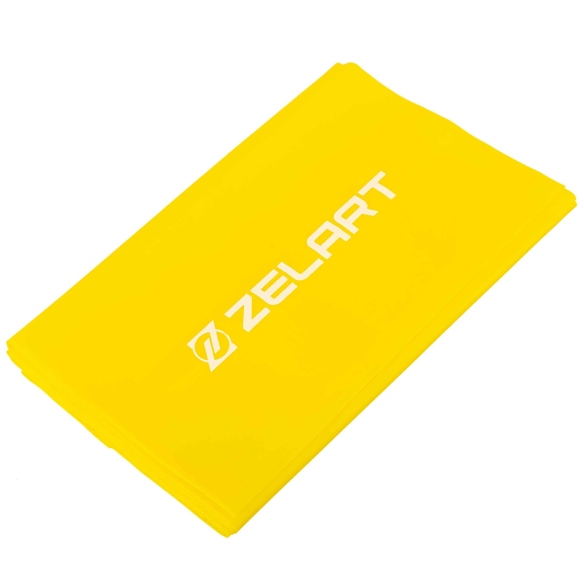 bdea901c-4093-11ef-a0da-d45d64415ba4-00000000200