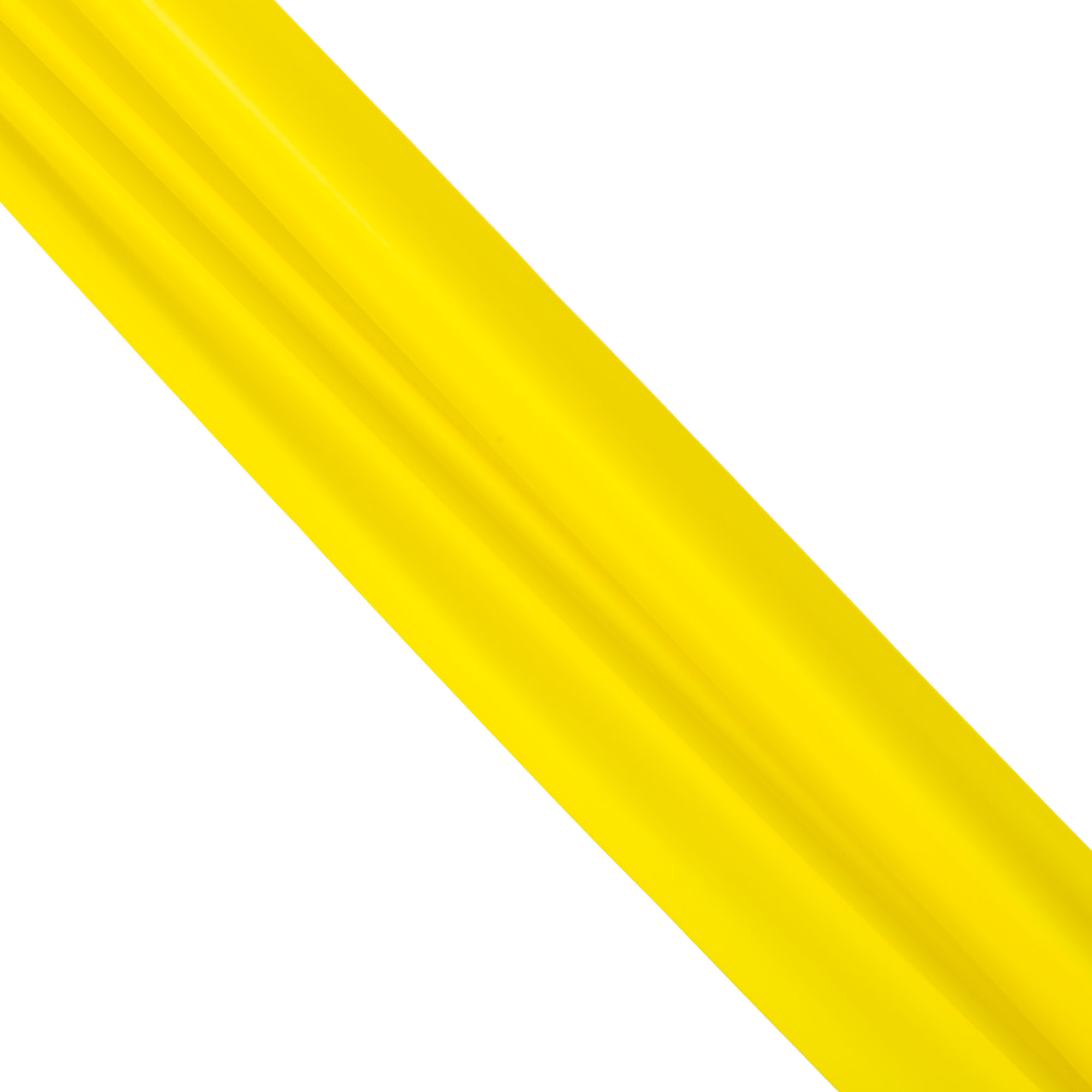 bdea901c-4093-11ef-a0da-d45d64415ba4-00000000200
