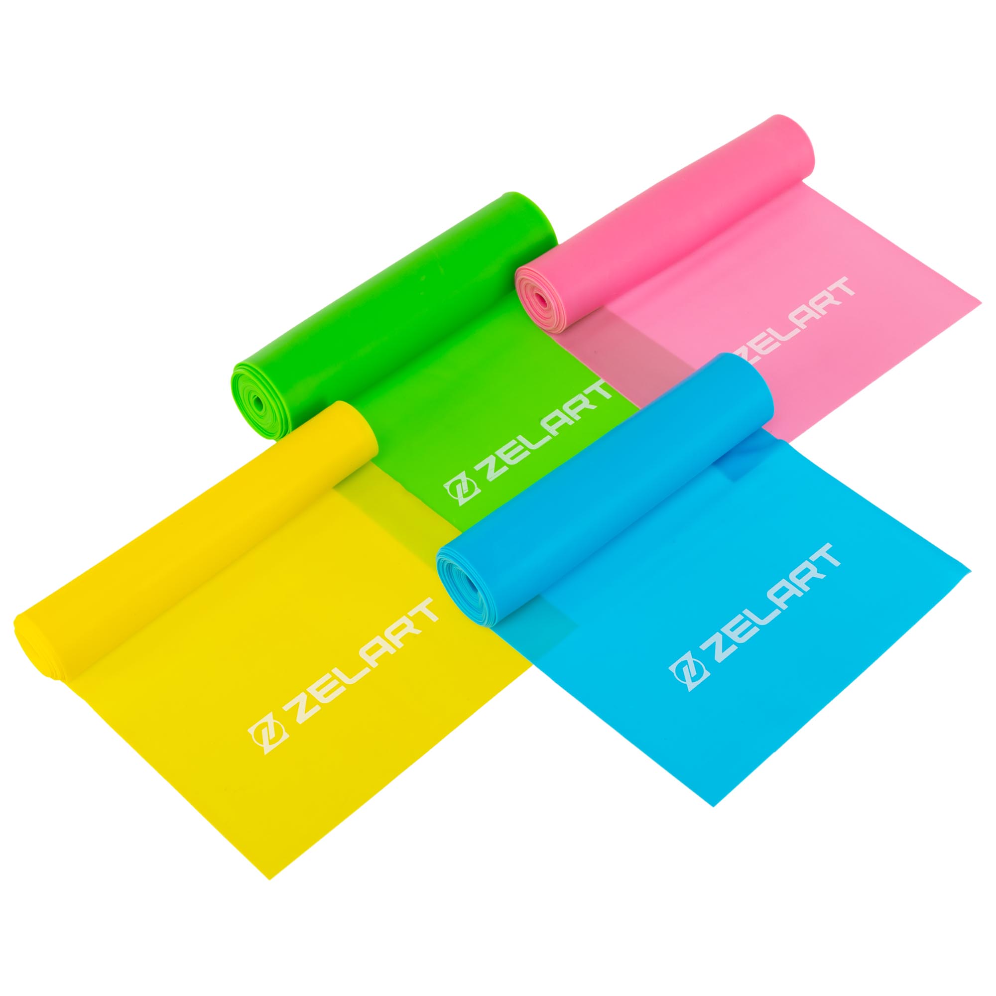bdea901c-4093-11ef-a0da-d45d64415ba4-00000000200