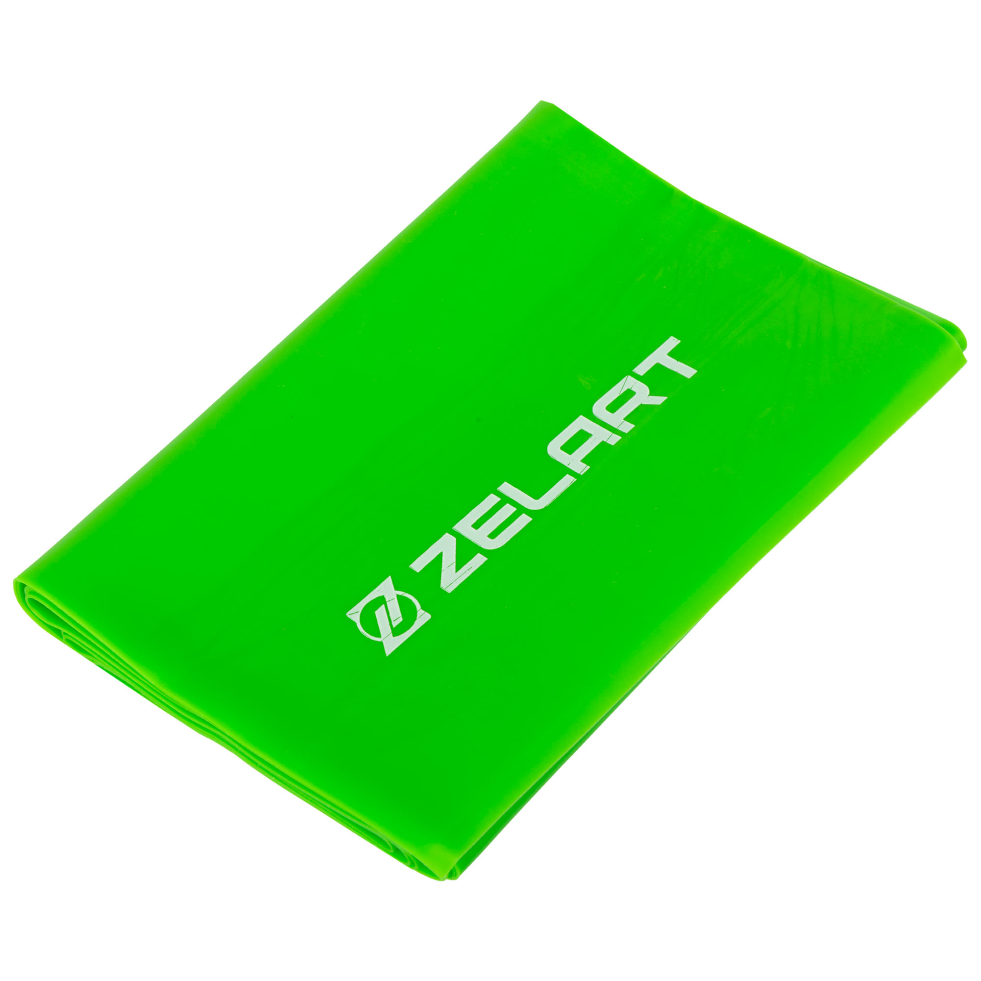 bdea902b-4093-11ef-a0da-d45d64415ba4-00000025400