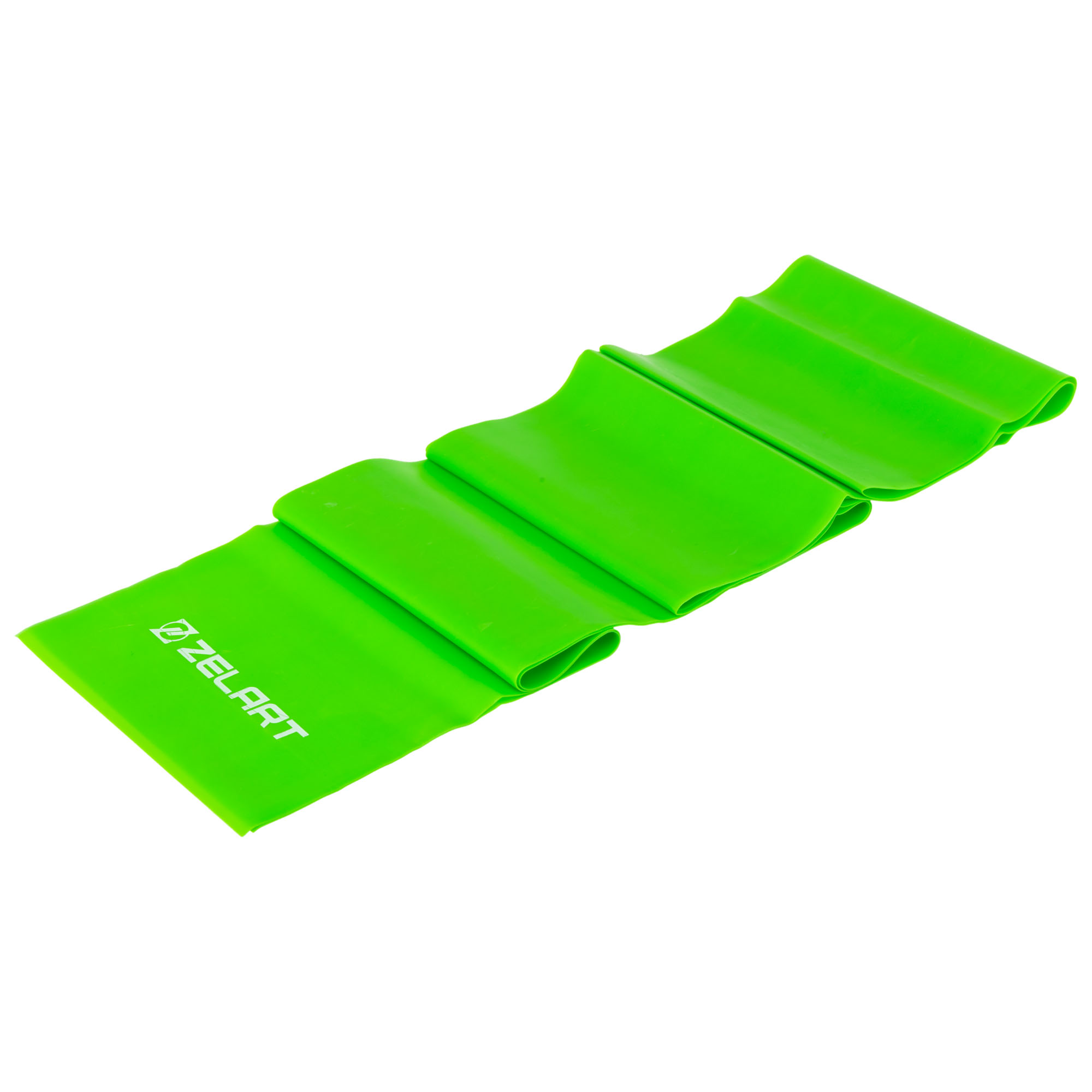 bdea902b-4093-11ef-a0da-d45d64415ba4-00000025400