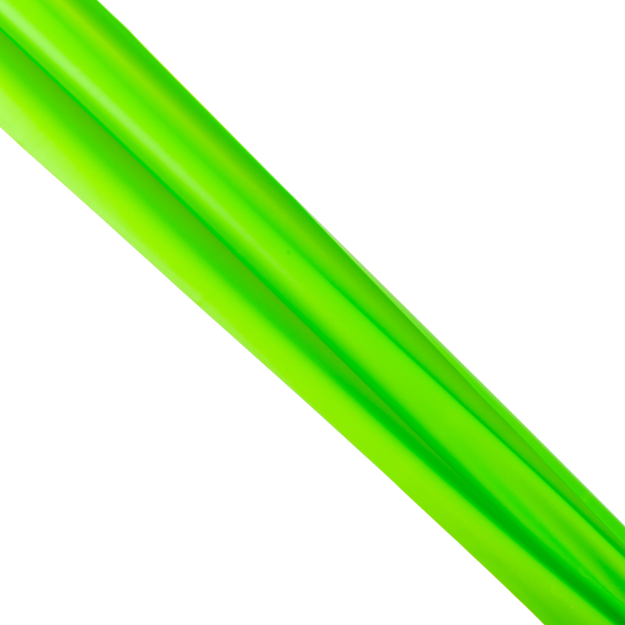 bdea902b-4093-11ef-a0da-d45d64415ba4-00000025400