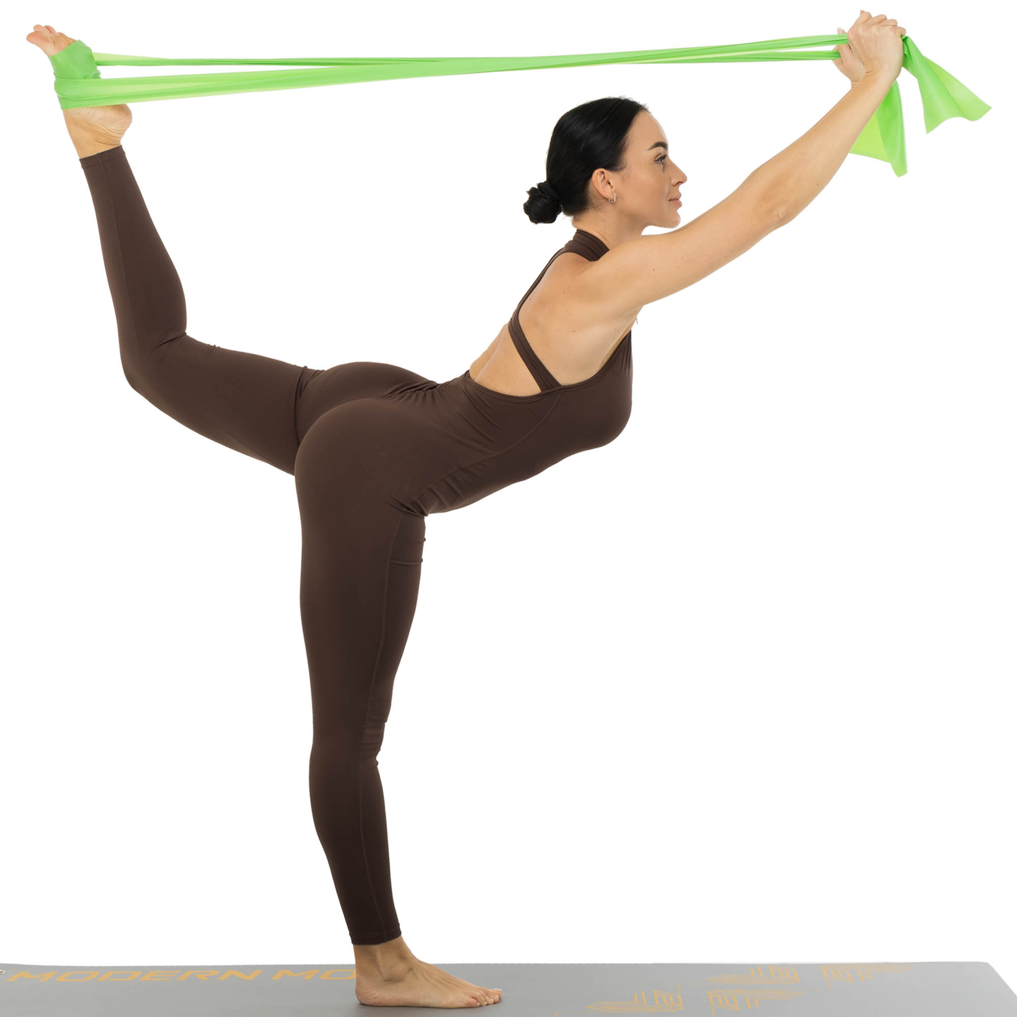 bdea902b-4093-11ef-a0da-d45d64415ba4-00000025400