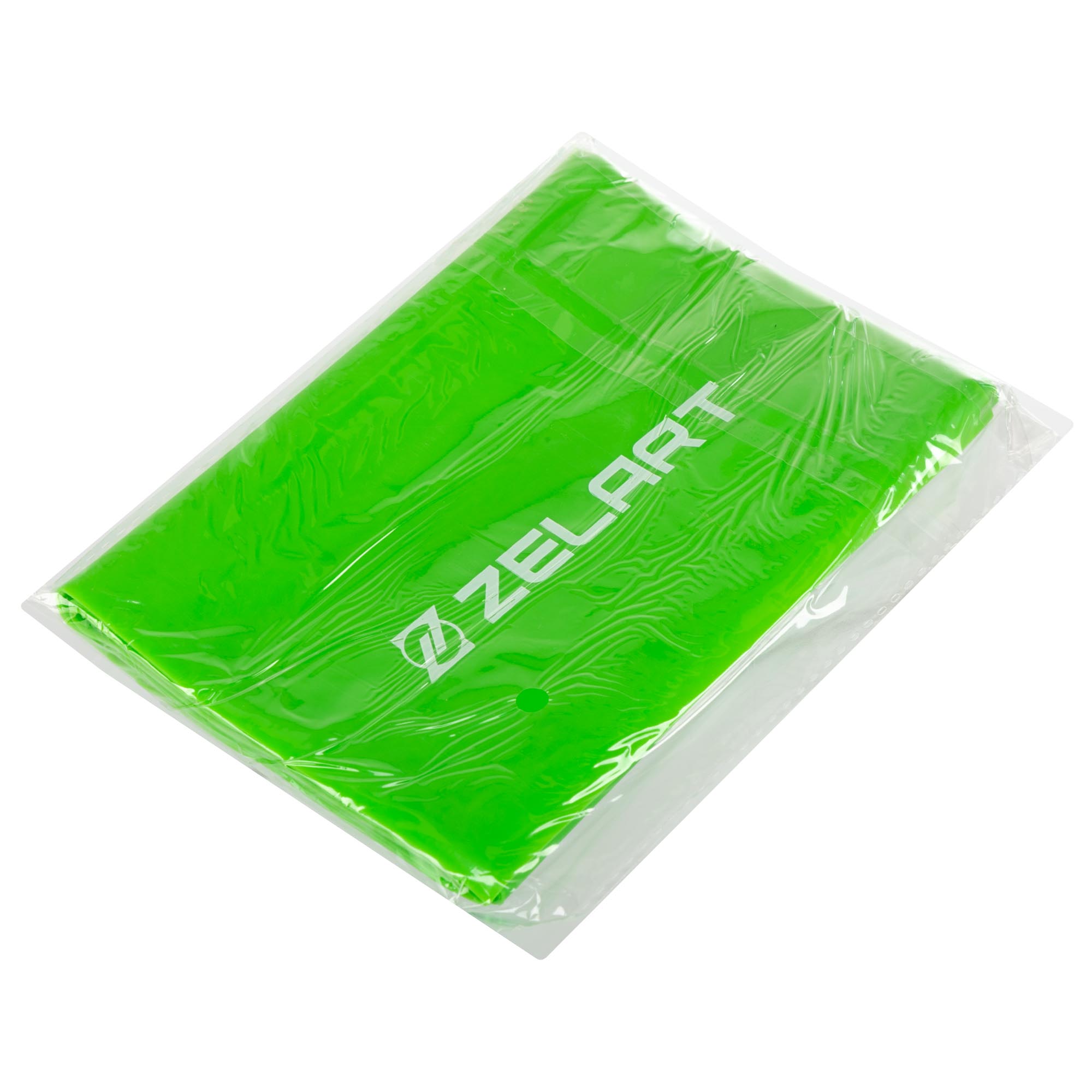 bdea902b-4093-11ef-a0da-d45d64415ba4-00000025400