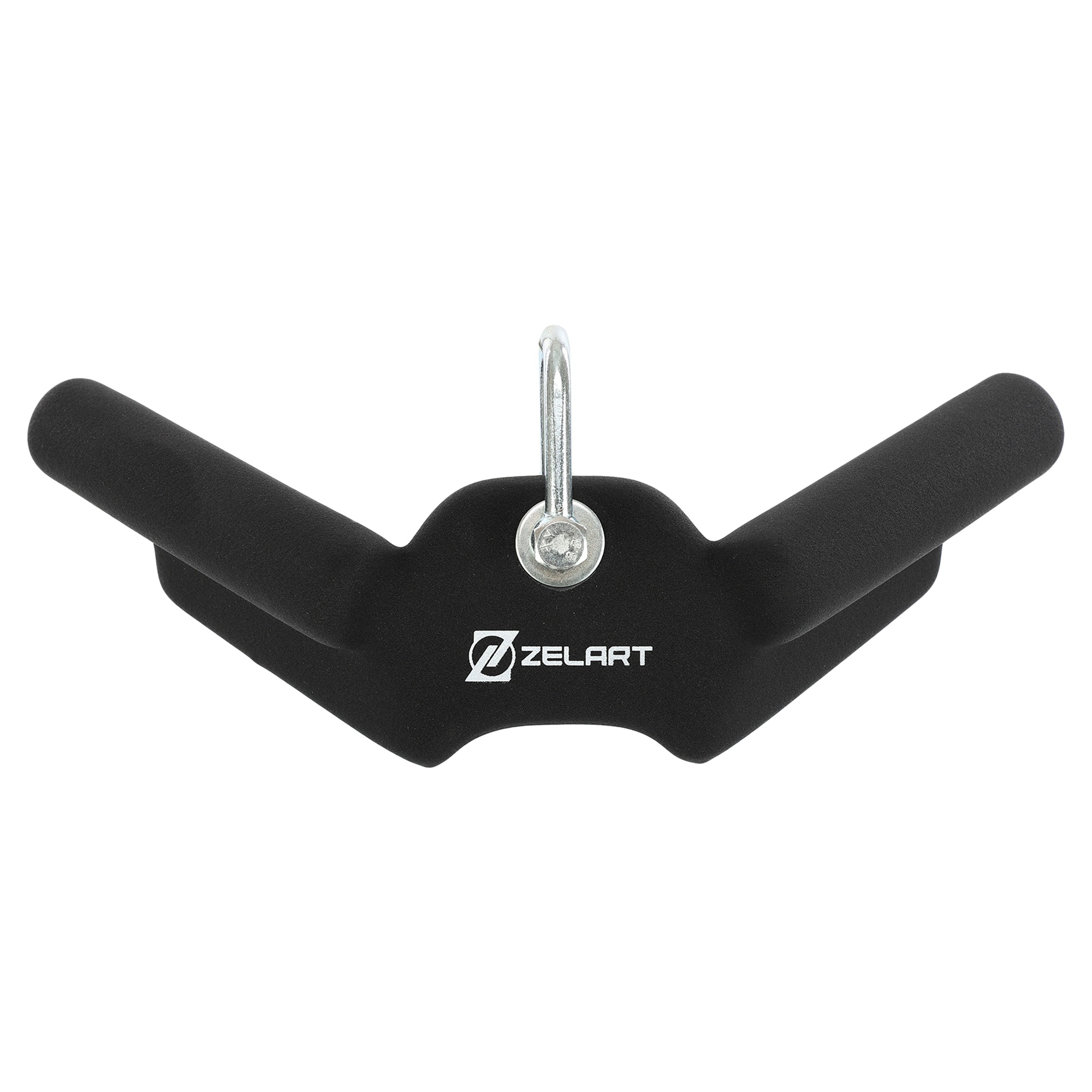 bdea9030-4093-11ef-a0da-d45d64415ba400
