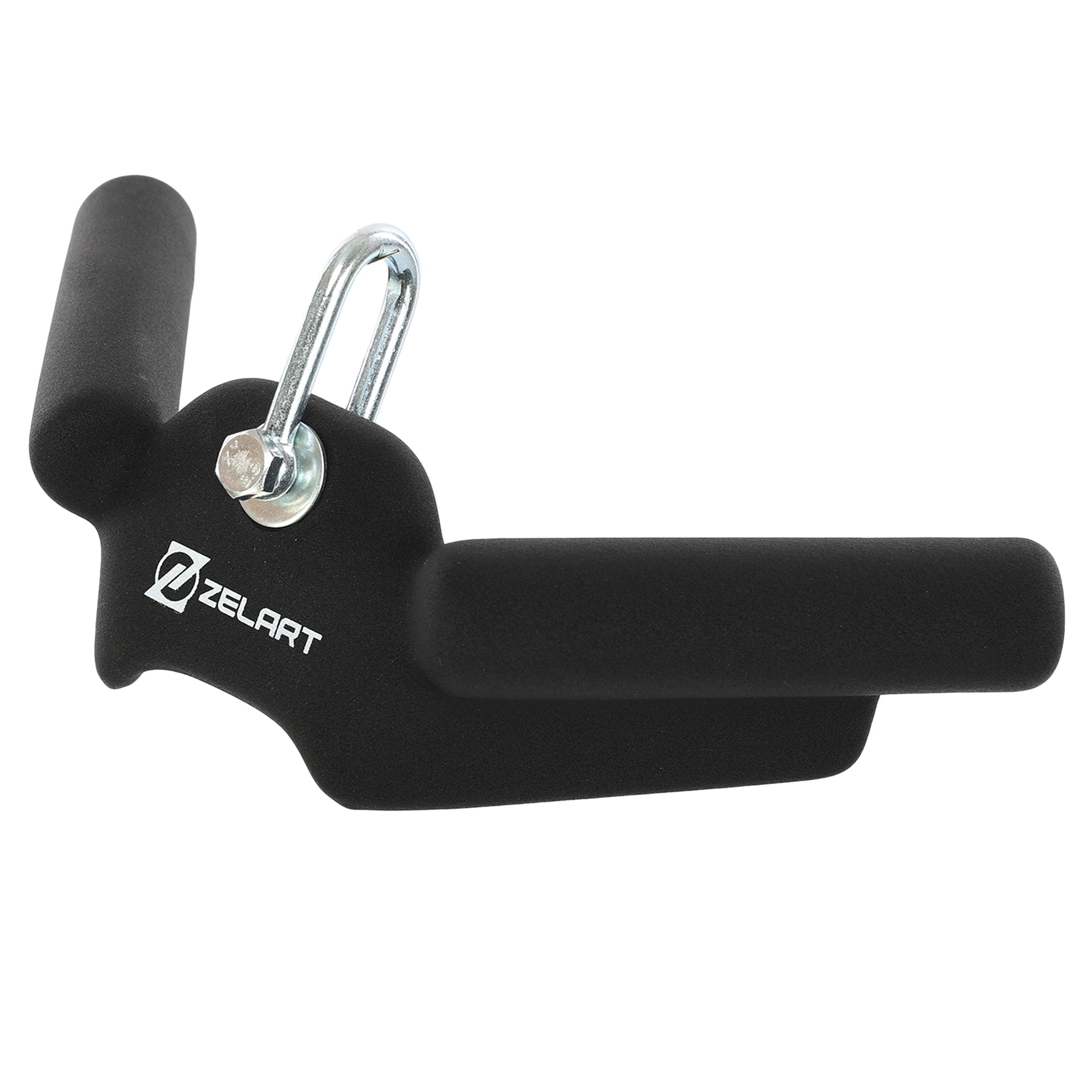 bdea9030-4093-11ef-a0da-d45d64415ba400