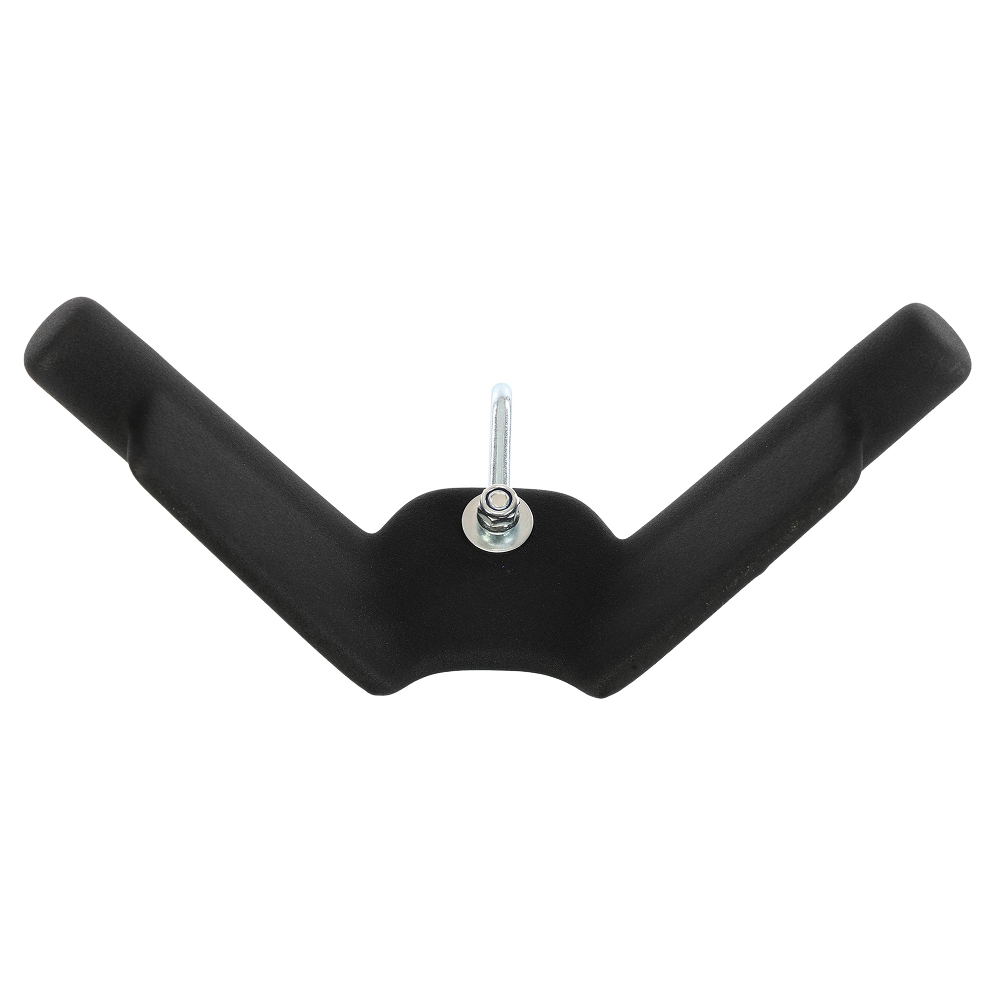 bdea9030-4093-11ef-a0da-d45d64415ba400