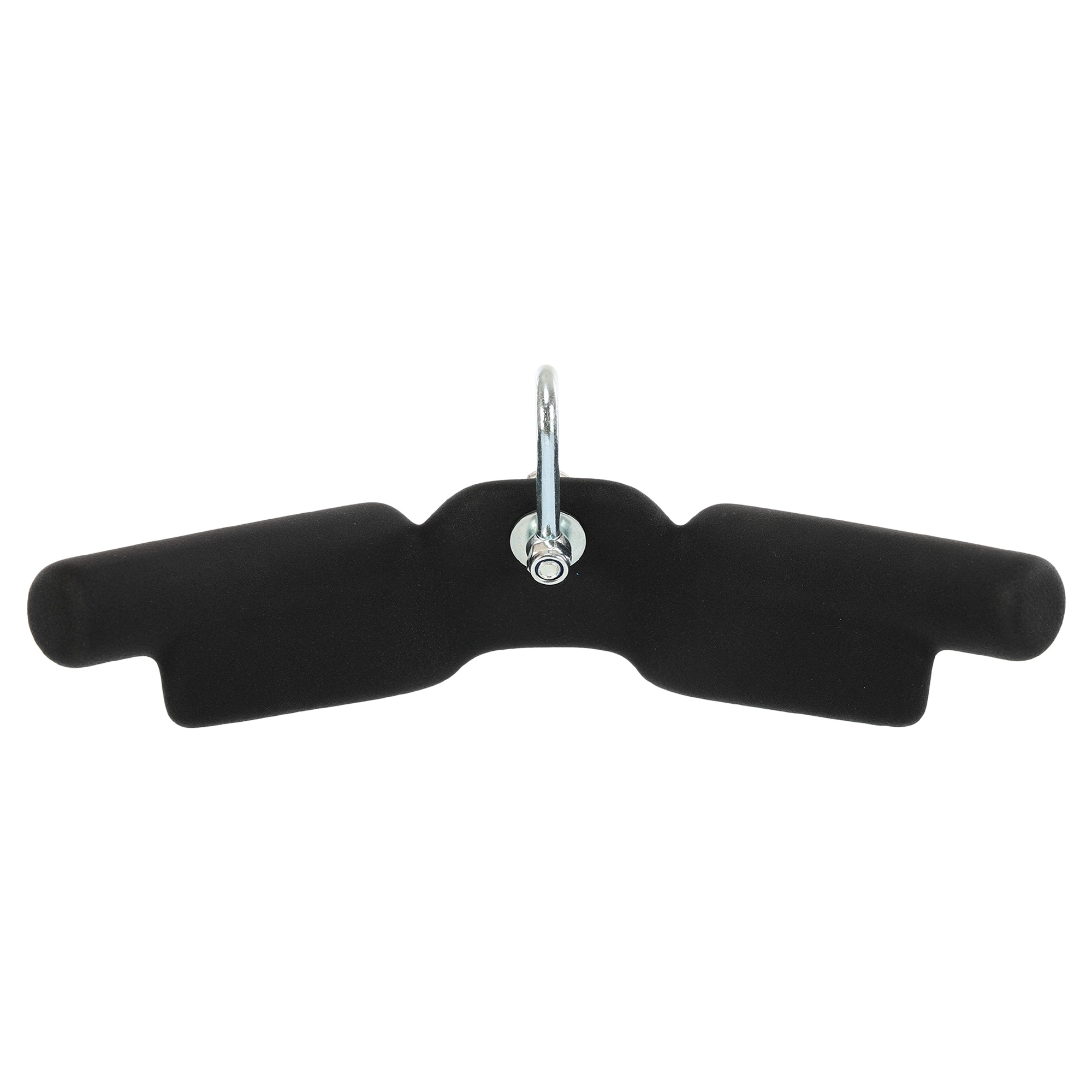 bdea9030-4093-11ef-a0da-d45d64415ba400