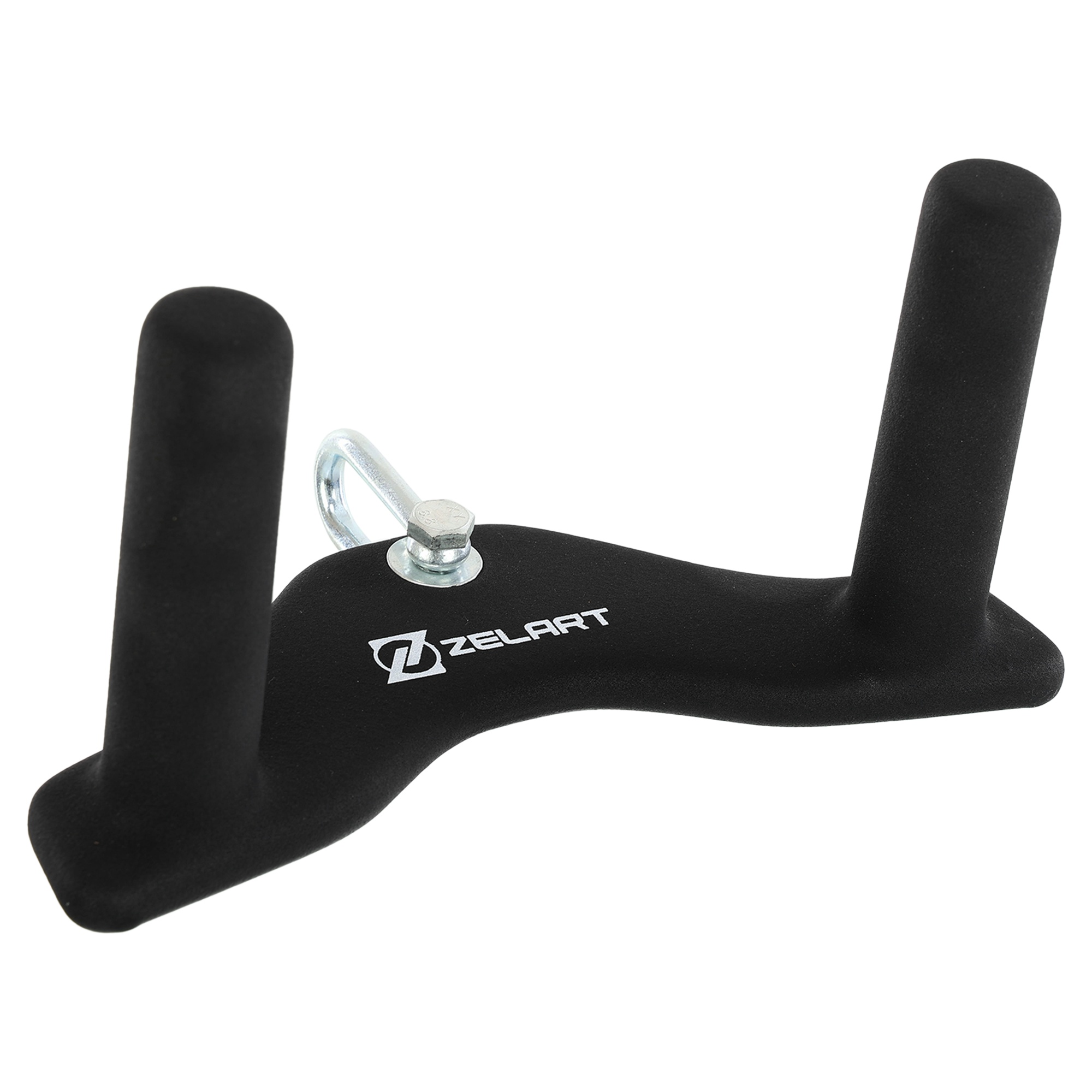 bdea9038-4093-11ef-a0da-d45d64415ba400