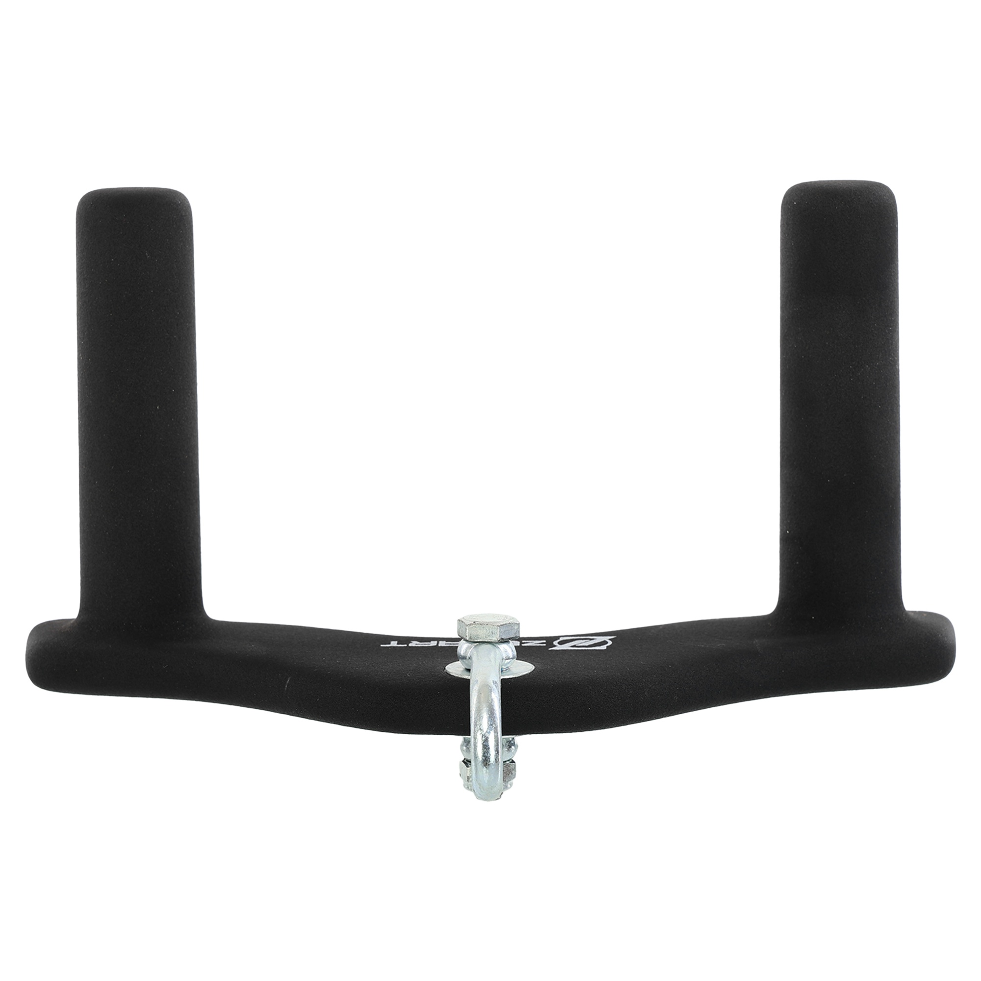 bdea9038-4093-11ef-a0da-d45d64415ba400