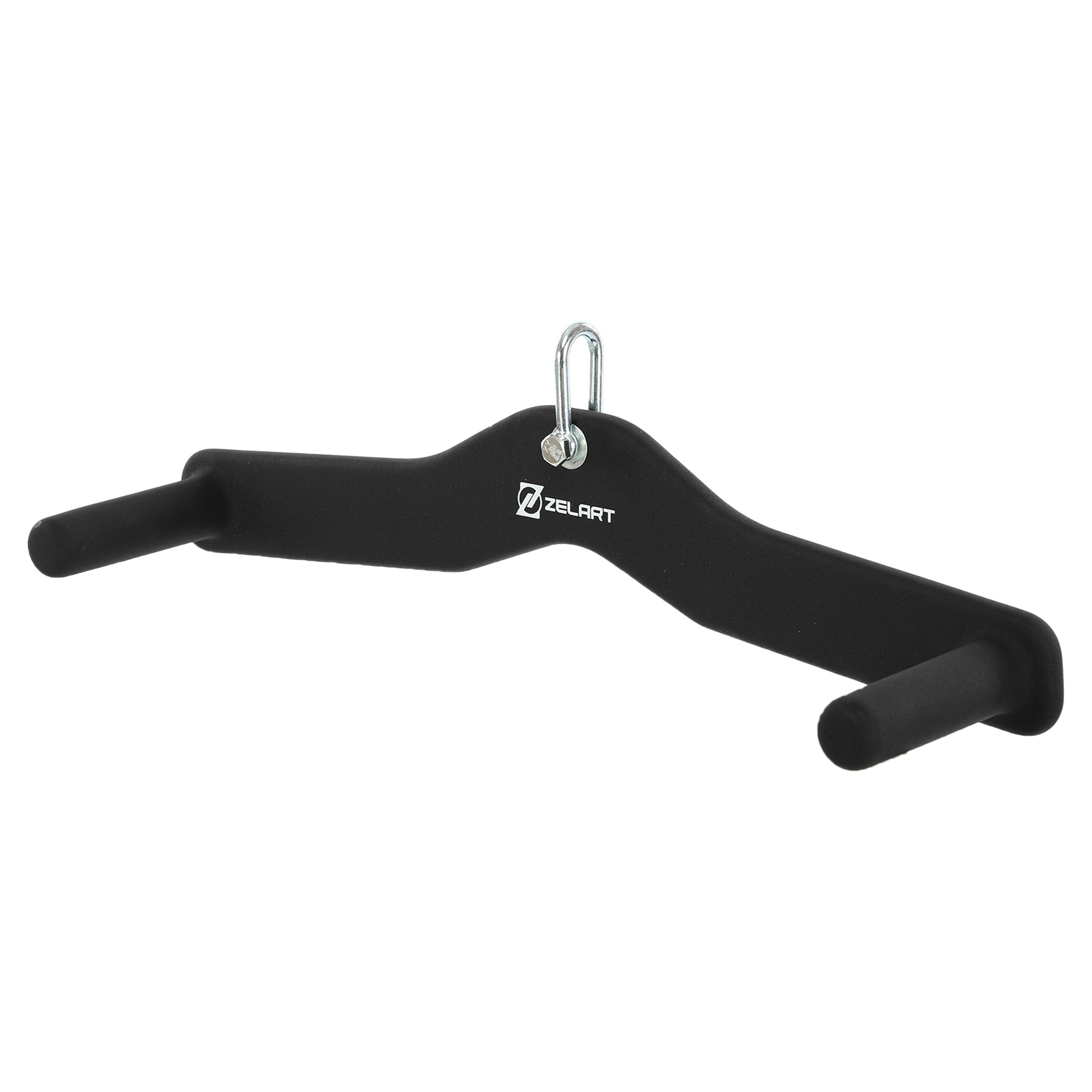 bdea9048-4093-11ef-a0da-d45d64415ba400