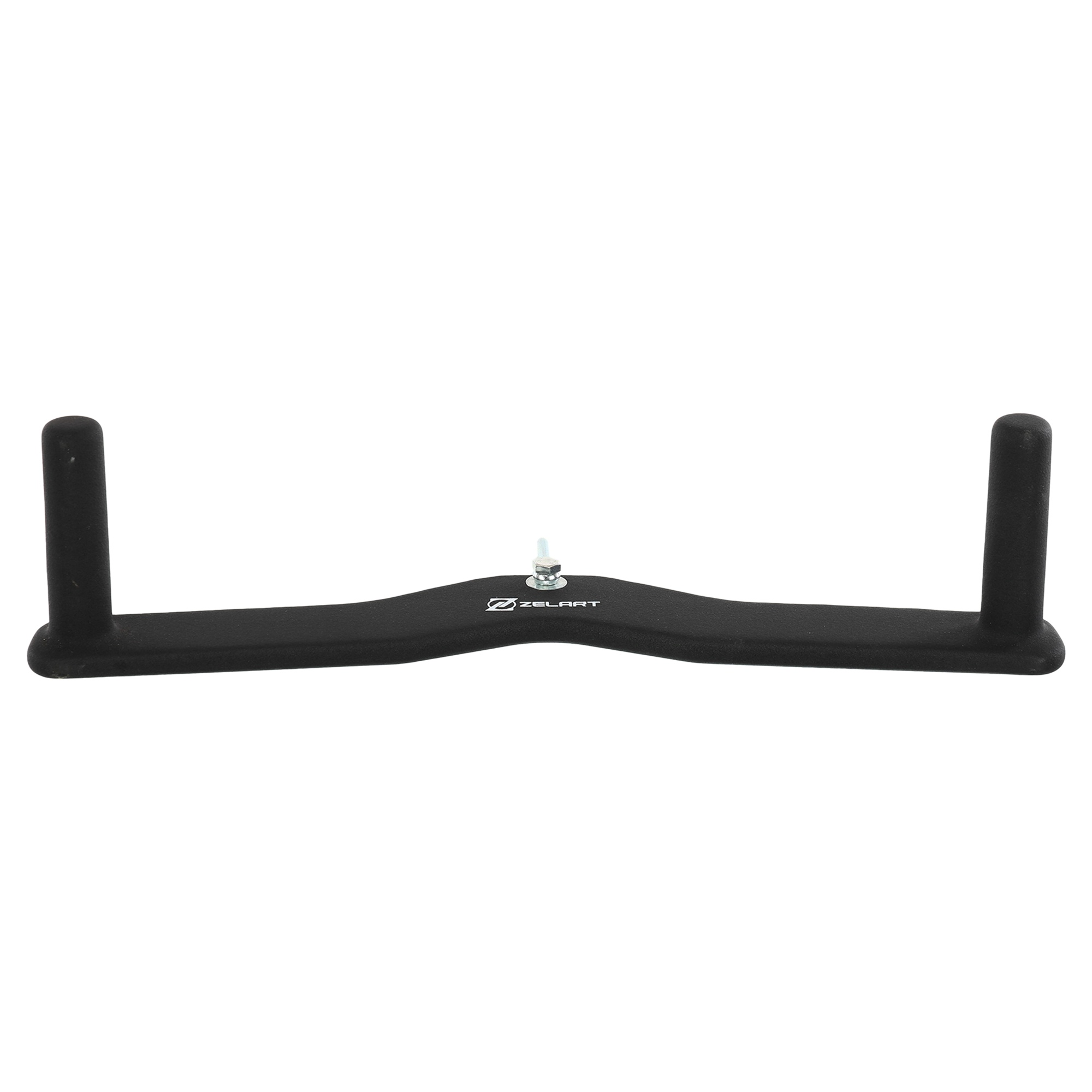 bdea9048-4093-11ef-a0da-d45d64415ba400