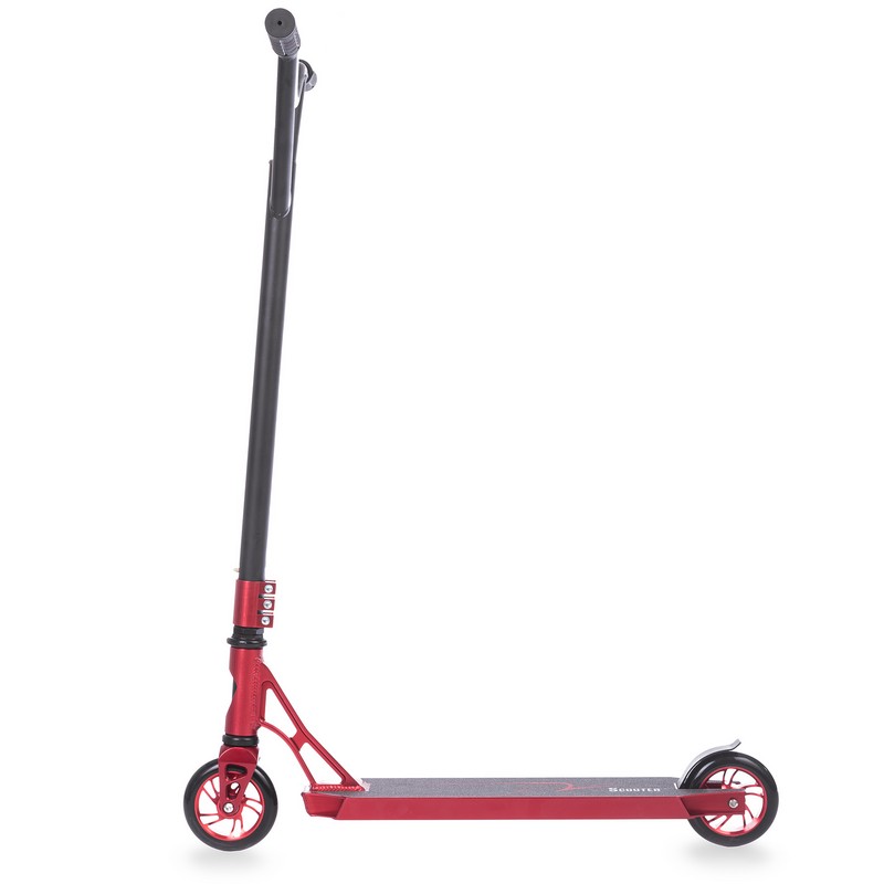 be140cc3-f49c-11e9-9b02-305a3a7701f3-00000028300