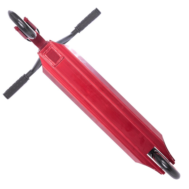 be140cc3-f49c-11e9-9b02-305a3a7701f3-00000028300