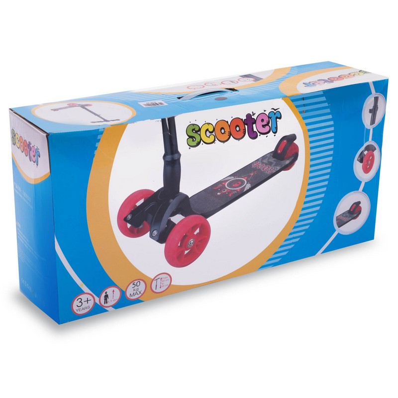 be140cd3-f49c-11e9-9b02-305a3a7701f300