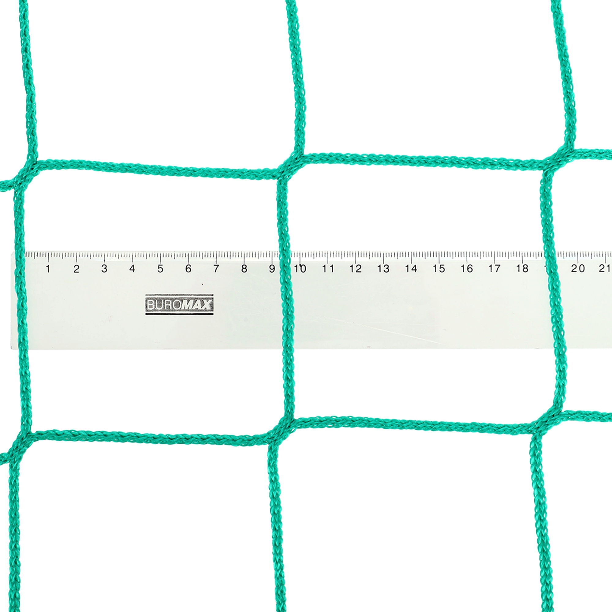 be4345d7-4b17-11ef-a0e6-d45d64415ba4-00000260900