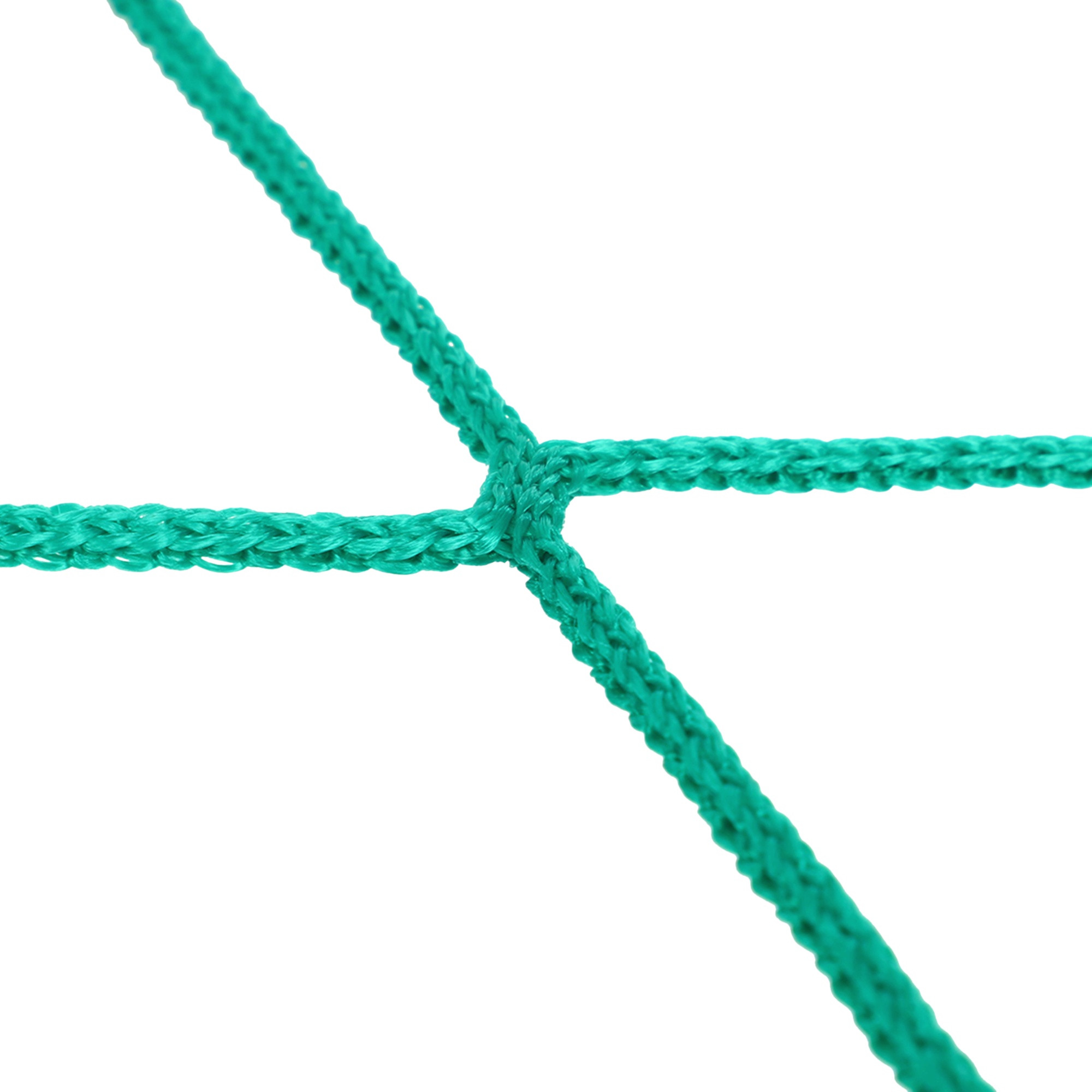 be4345d7-4b17-11ef-a0e6-d45d64415ba4-00000260900