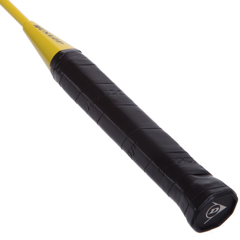 be57b373-37e7-11ec-9da1-d45d64415ba400