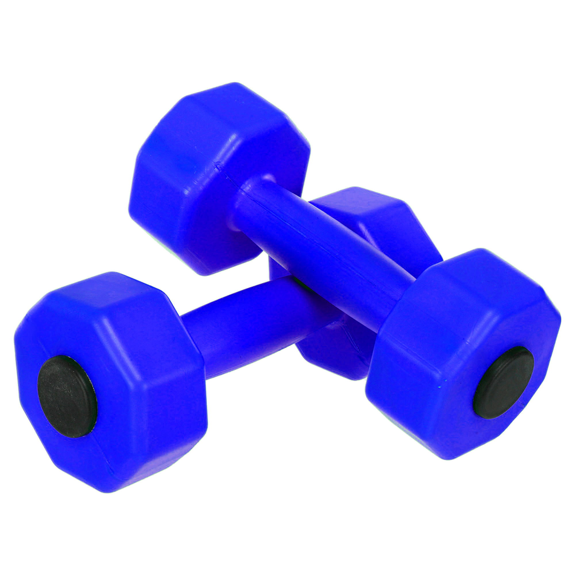 bf2df6d5-cbb8-11ed-9f3c-d45d64415ba4-00000002000
