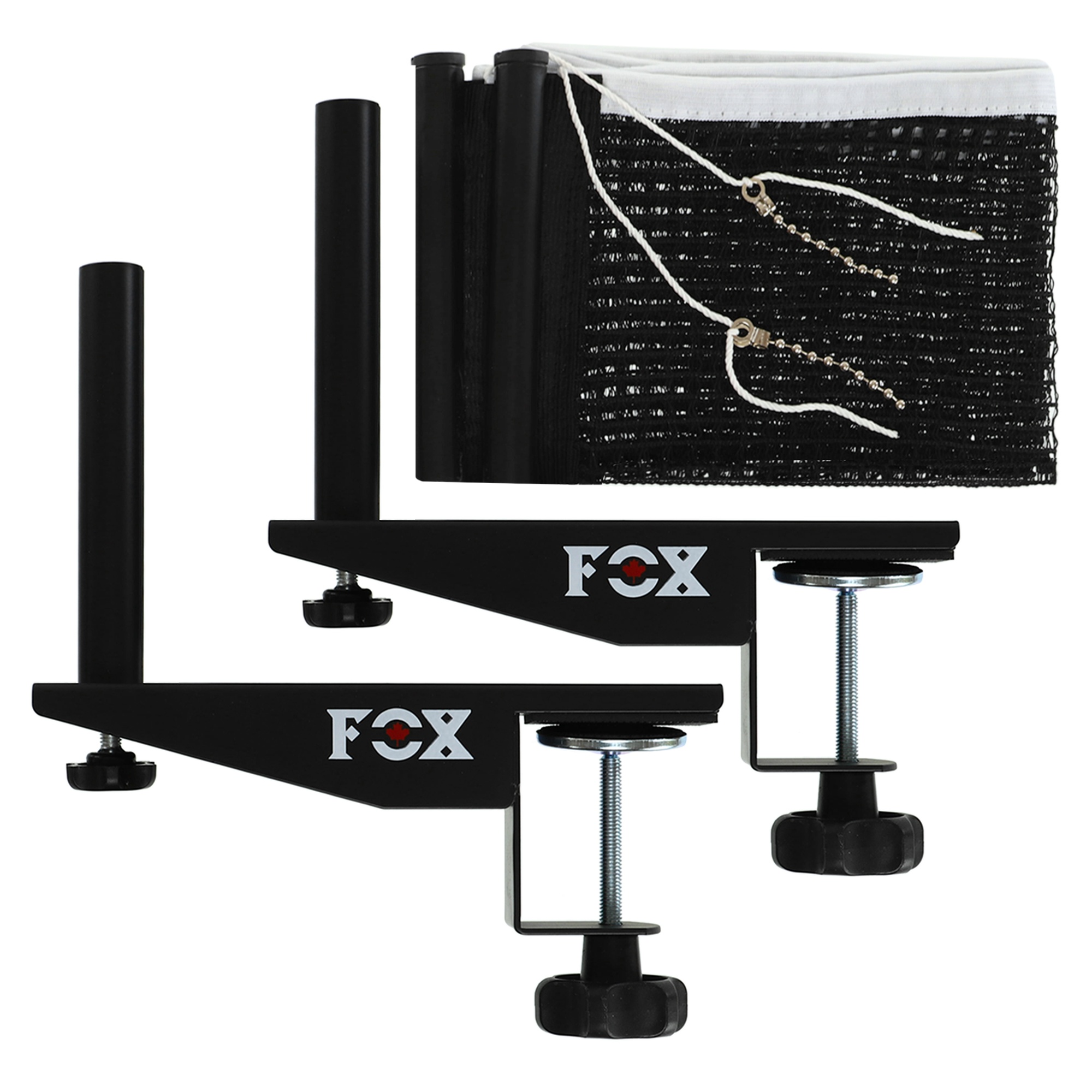 bf3a3c19-fd7f-11ee-a08f-d45d64415ba400