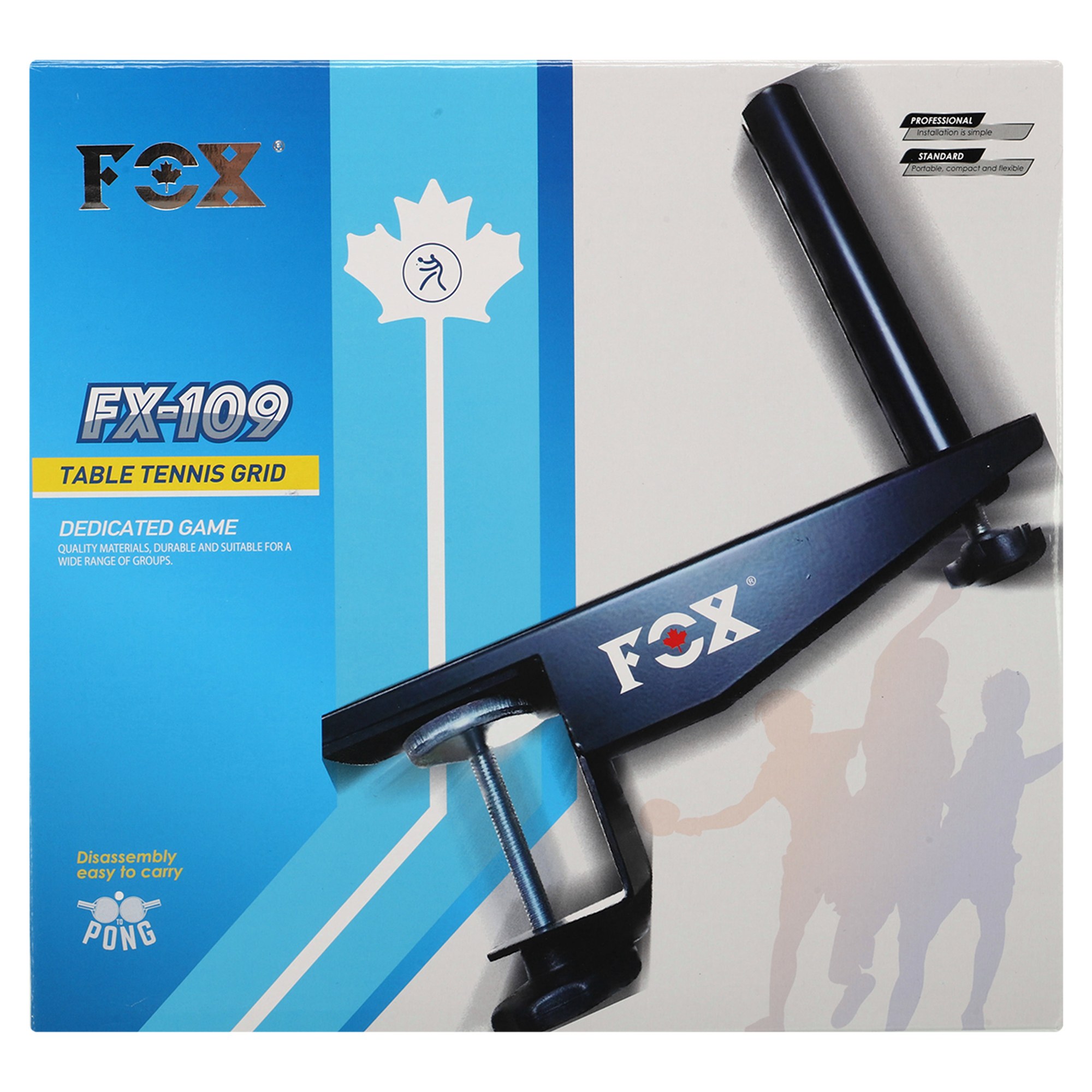 bf3a3c19-fd7f-11ee-a08f-d45d64415ba400