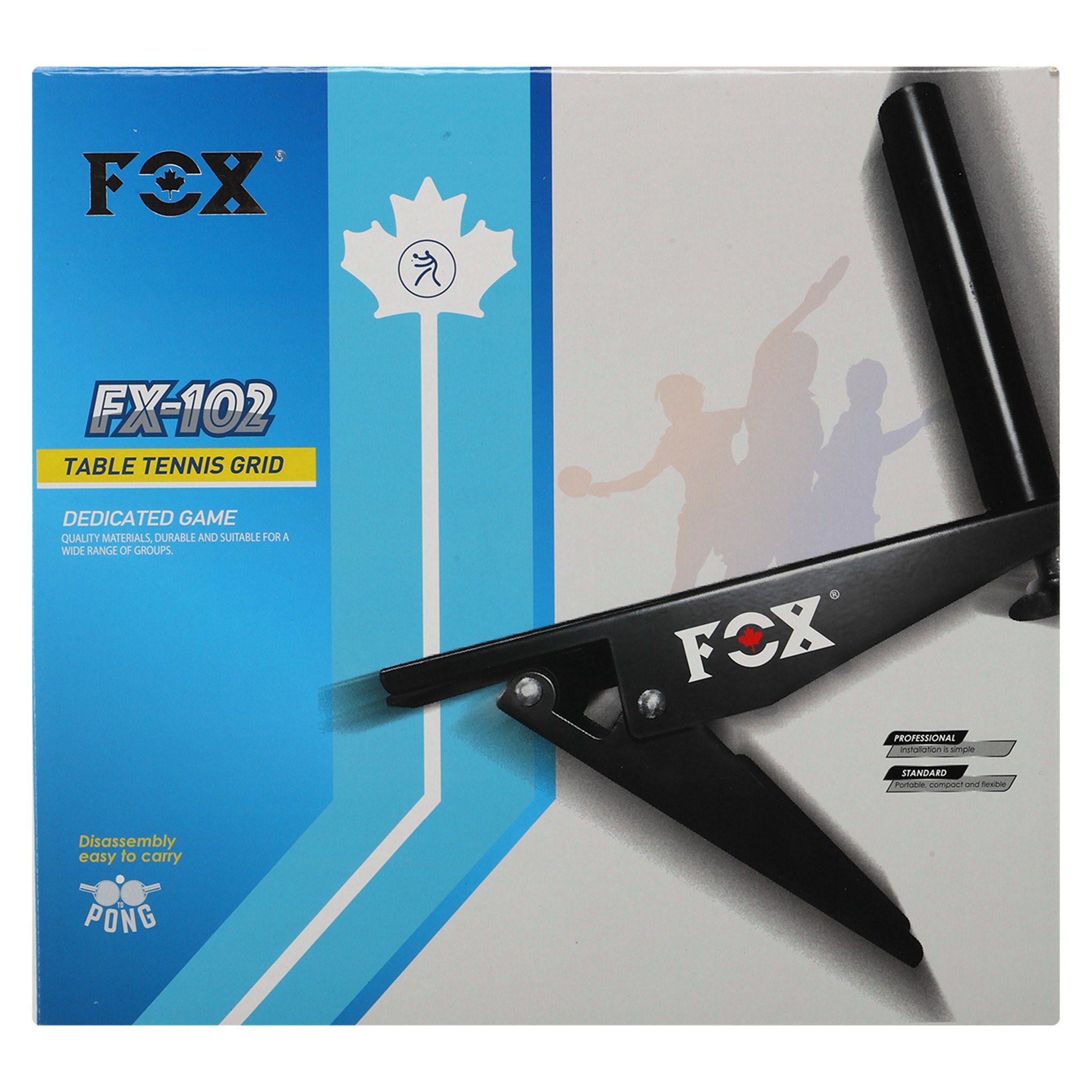 bf3a3c1d-fd7f-11ee-a08f-d45d64415ba400