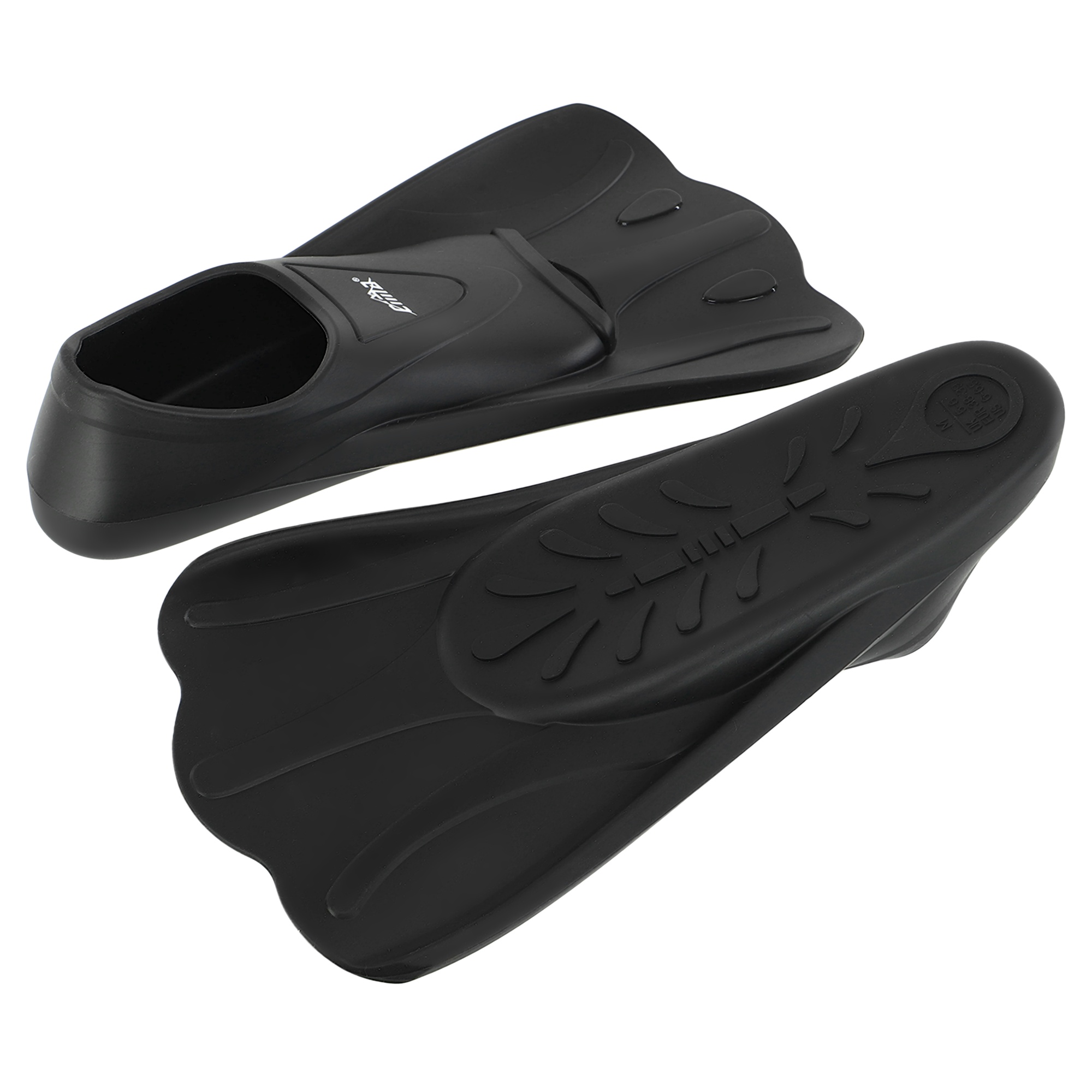 bf3a3c21-fd7f-11ee-a08f-d45d64415ba4-00000015600