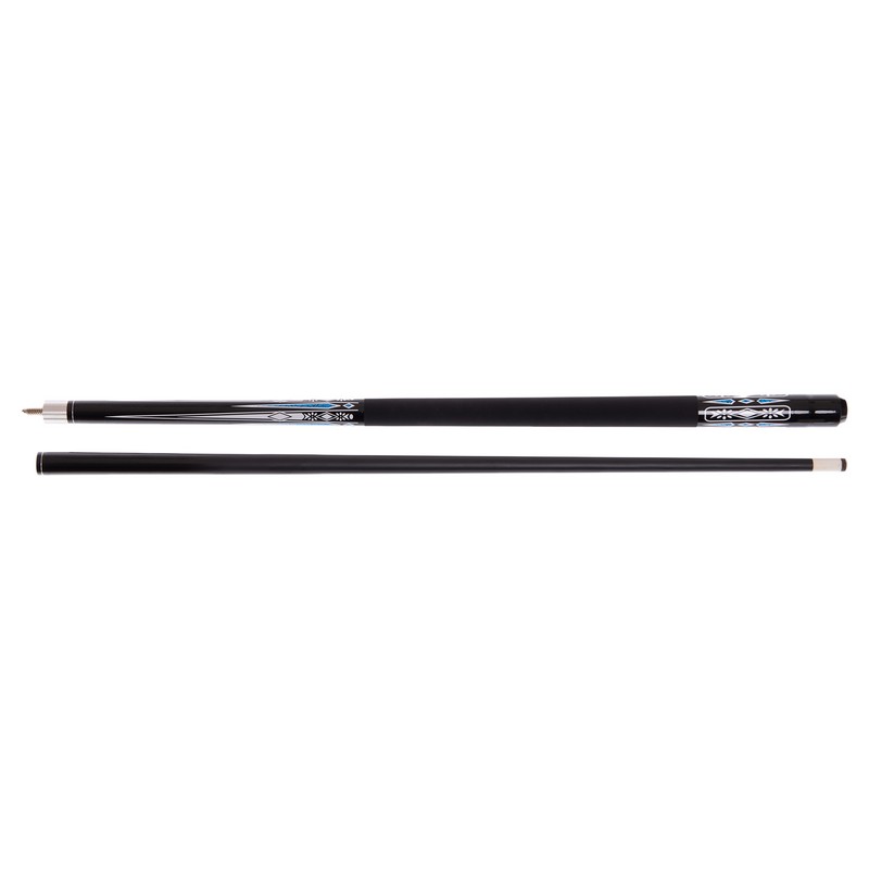 bf5db1cb-340b-11ed-9e93-d45d64415ba4-00000062400