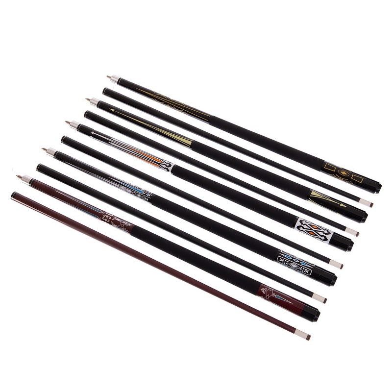 bf5db1cb-340b-11ed-9e93-d45d64415ba4-00000062400