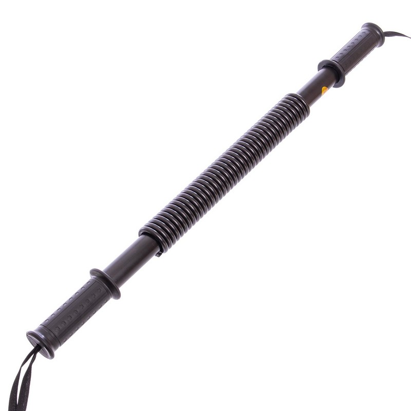bf9eea5d-55bd-11e7-af8d-36376662643800