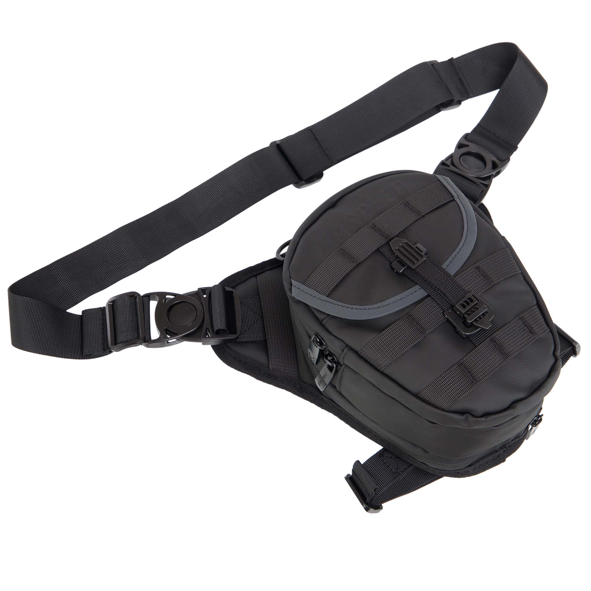bff1908d-562c-11ee-9fd7-d45d64415ba400
