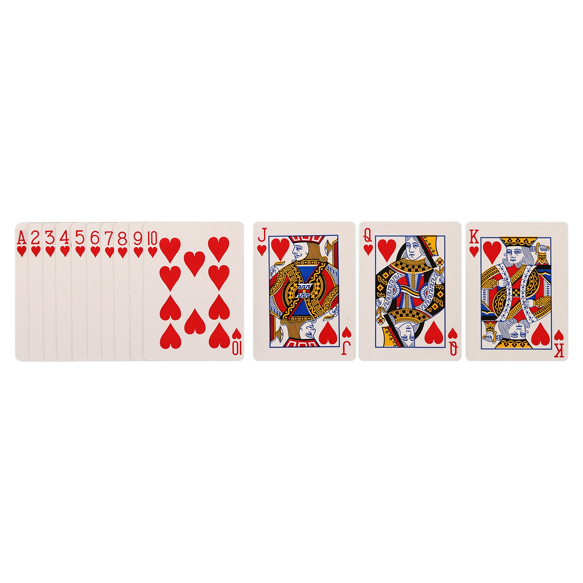 c0b9d410-008b-11ef-a093-d45d64415ba400