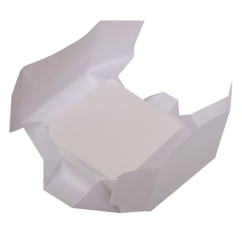 c2439f85-55bb-11e7-af8d-36376662643800