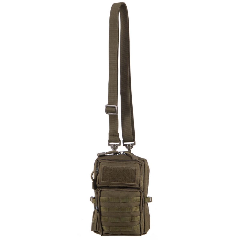 c307cde0-a97d-11eb-9d00-d45d64415ba4-00000002000