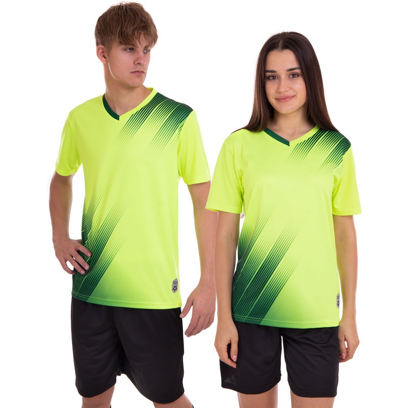 c4984075-8b1d-11eb-9cf8-d45d64415ba4-00000011100