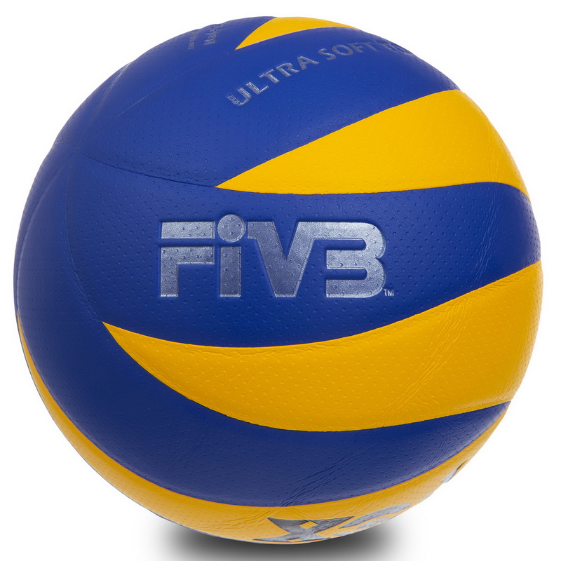 c55b13d6-fa5a-11e9-8176-305a3a7701f3-00000147000