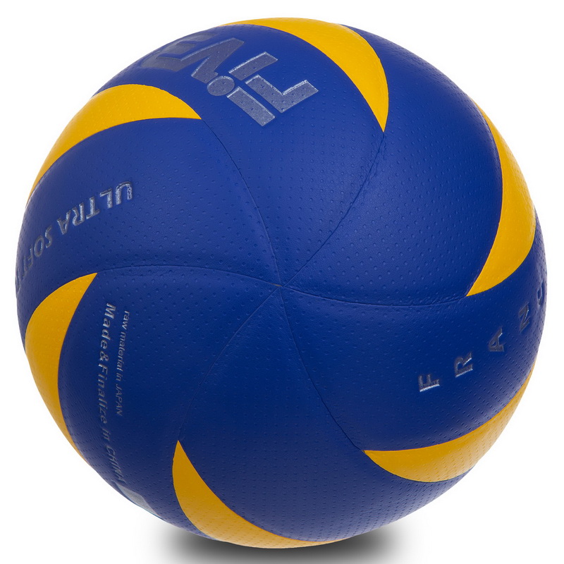 c55b13d6-fa5a-11e9-8176-305a3a7701f3-00000147000