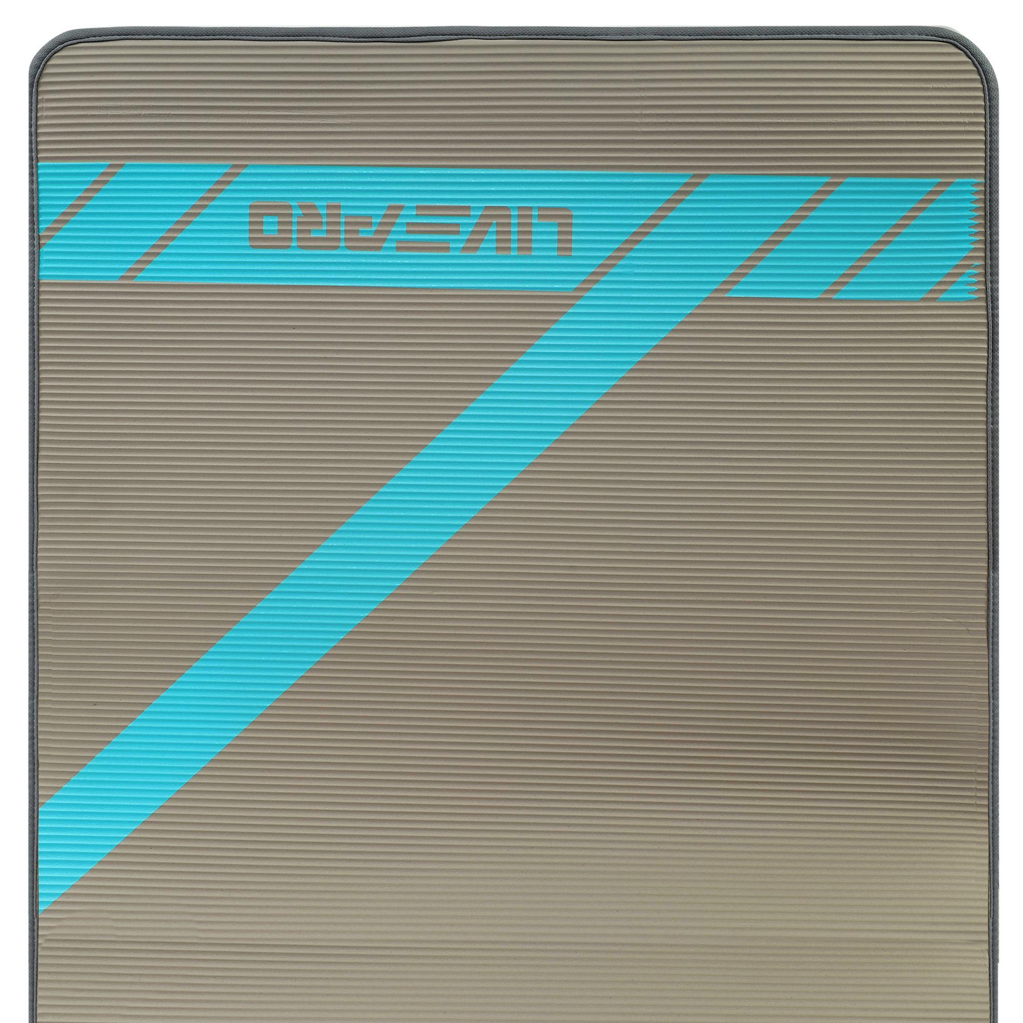 c55d70cc-3bbf-11ef-a0d5-d45d64415ba4-00000022400
