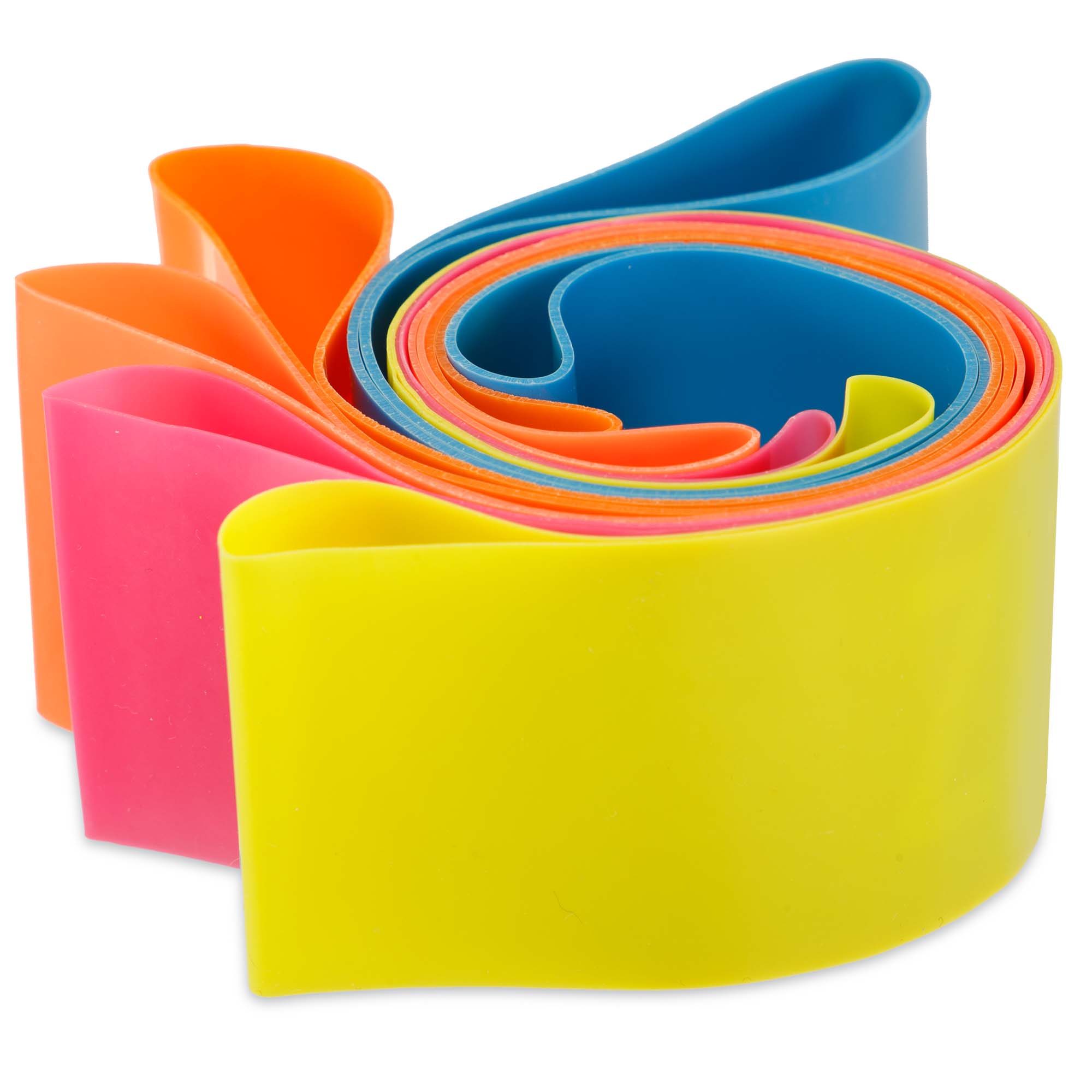 c5a0f1e7-599f-11e8-9957-305a3a7701f300