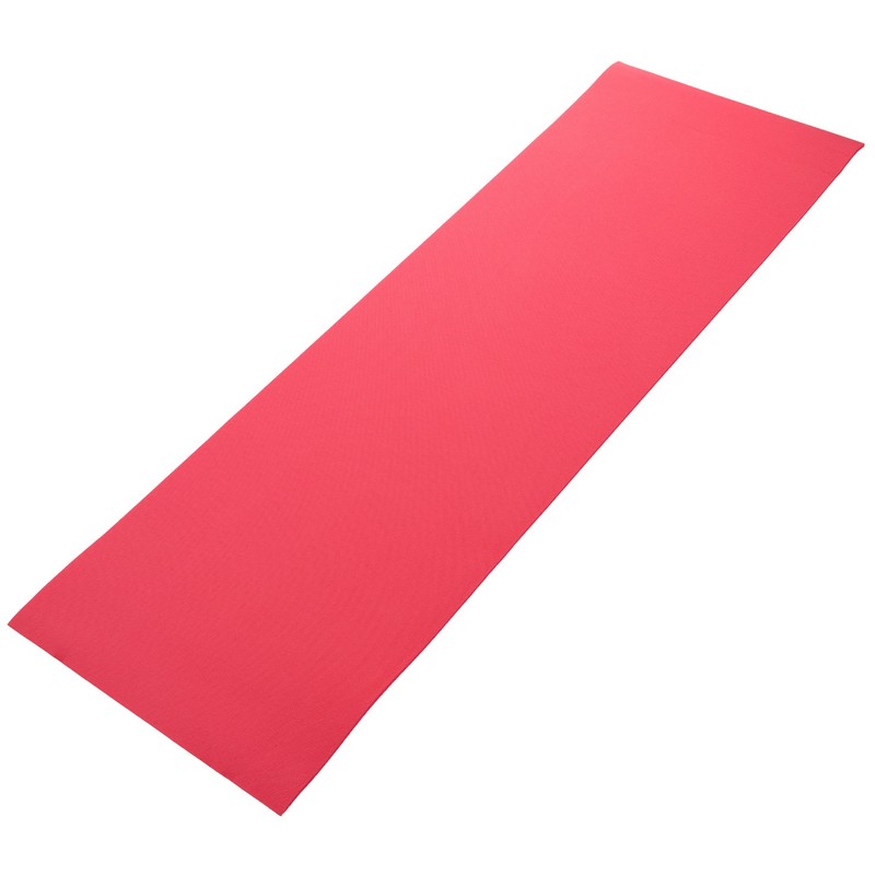 c5bd5067-9d08-11eb-9cf9-d45d64415ba4-00000022400