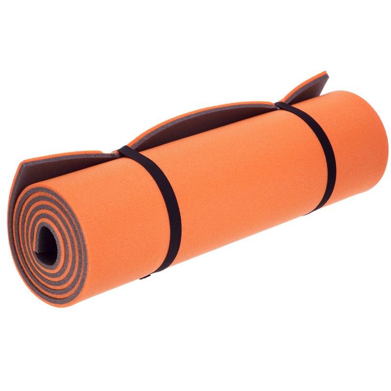 c5bd5070-9d08-11eb-9cf9-d45d64415ba4-00000084800
