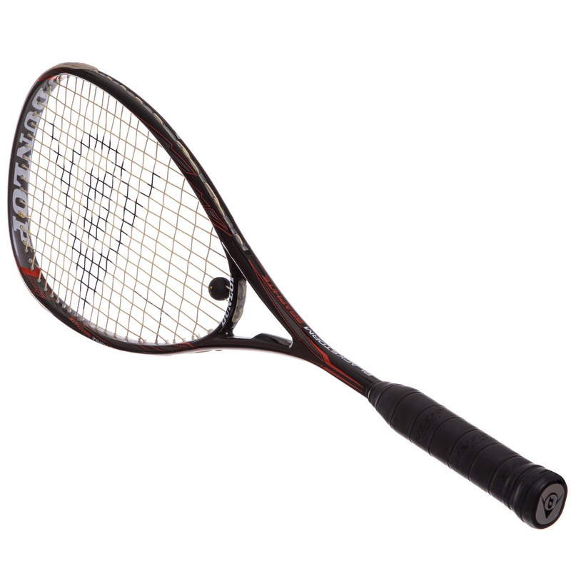 c5e3153d-37e7-11ec-9da1-d45d64415ba400