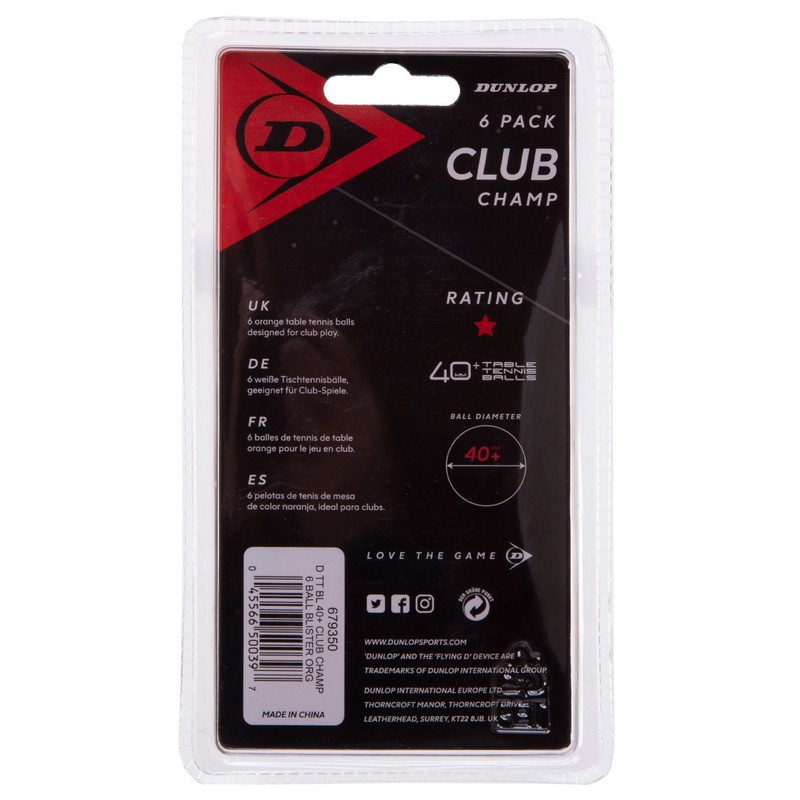 c5e31565-37e7-11ec-9da1-d45d64415ba400