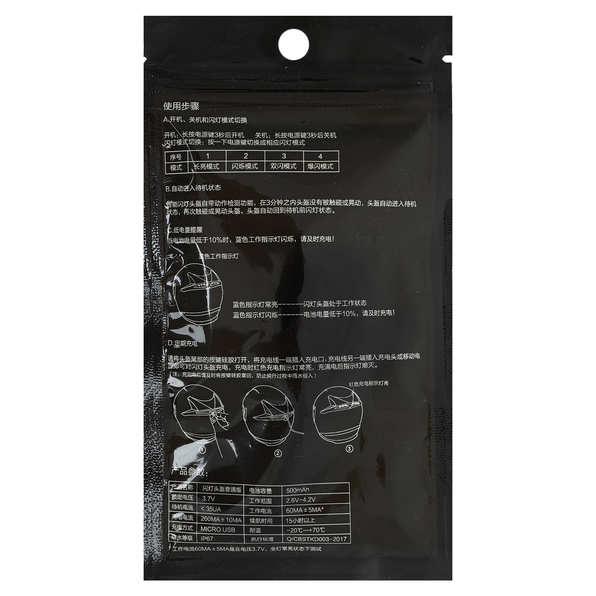 c61bfe3a-f291-11ed-9f68-d45d64415ba4-00000002000