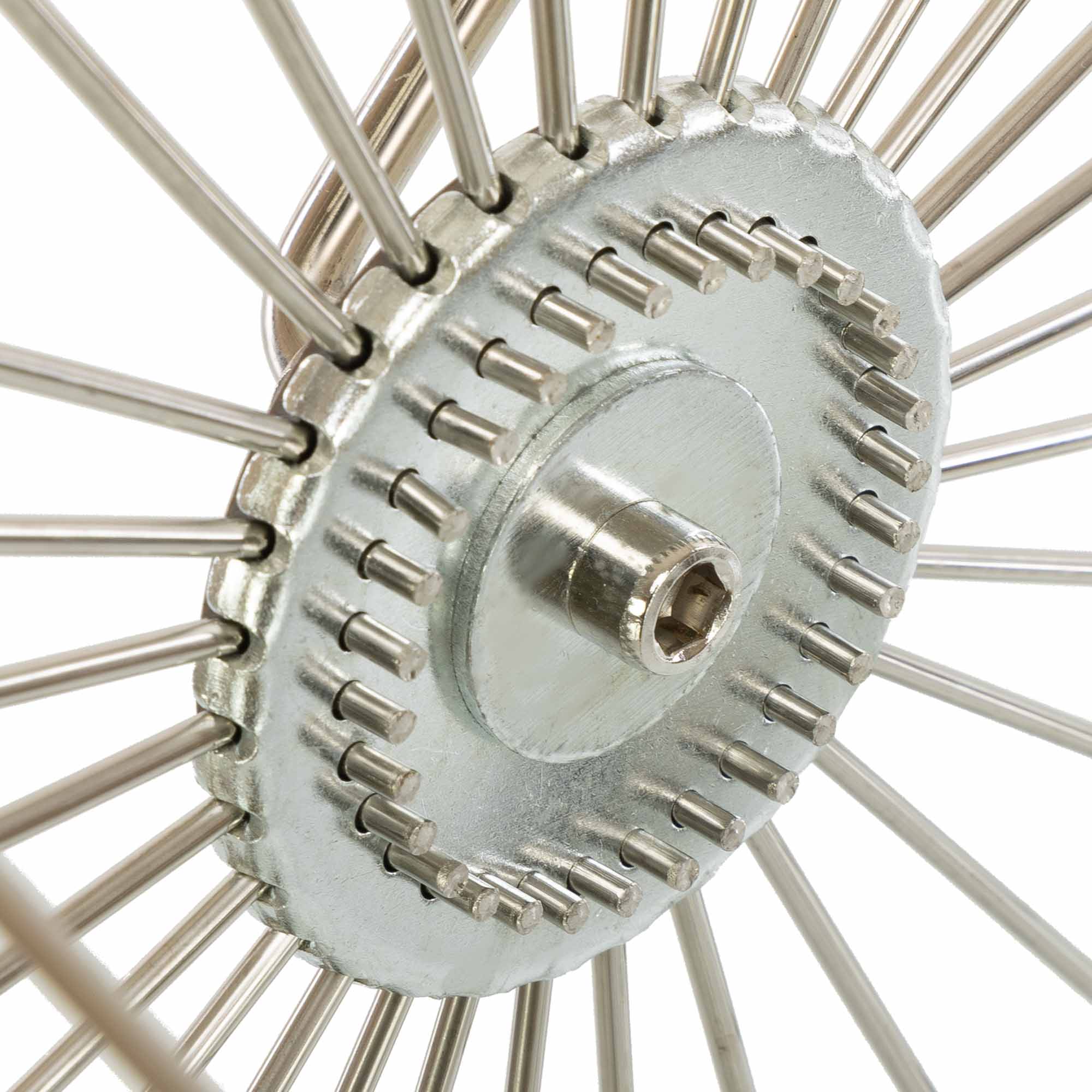 c6522ebb-0be5-11ef-a09f-d45d64415ba400