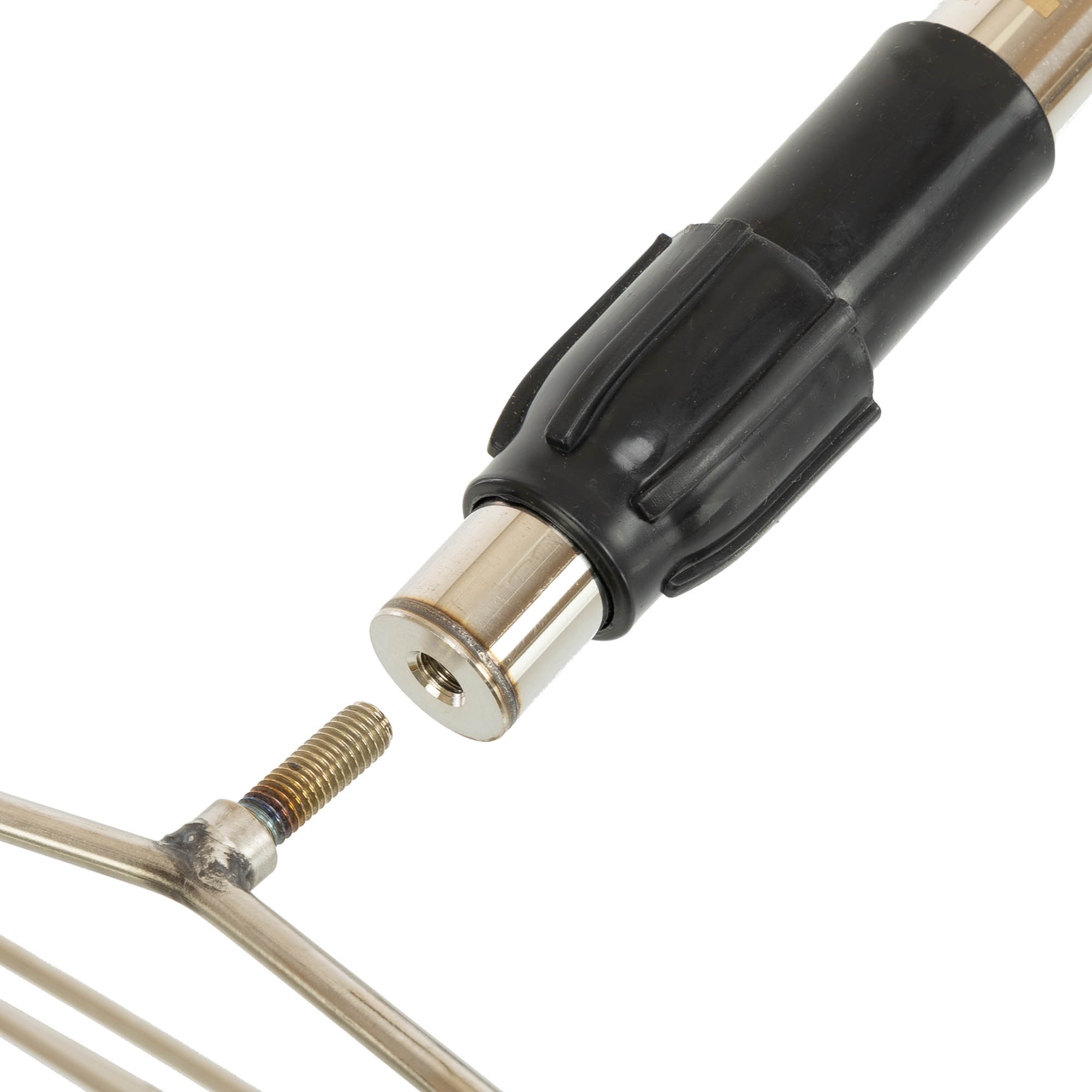 c6522ebb-0be5-11ef-a09f-d45d64415ba400