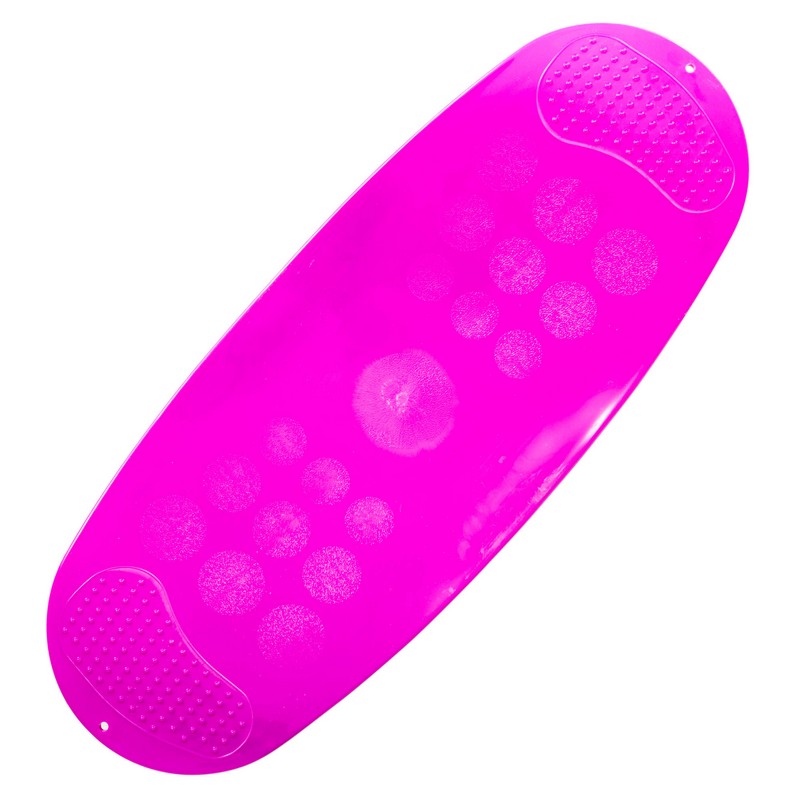 c7e6b9af-f735-11e9-b69f-305a3a7701f3-00000024800